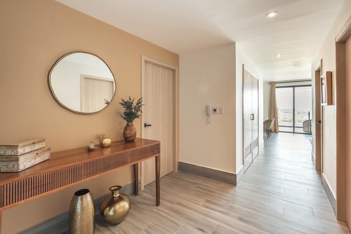 69444458fcb6fe3e7c3fc010