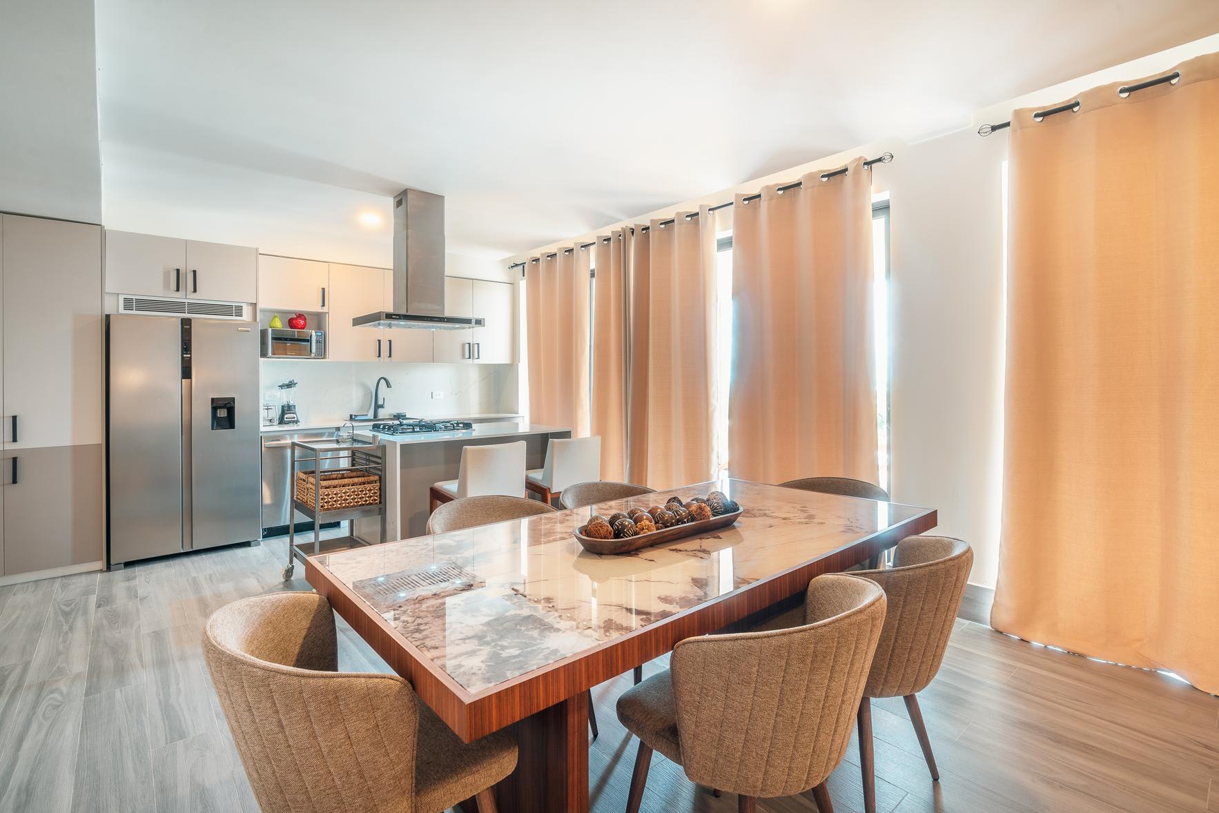 69b027b27327310011fe853c