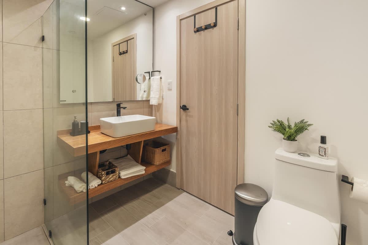 69444457fcb6fe3e7c3fbff2