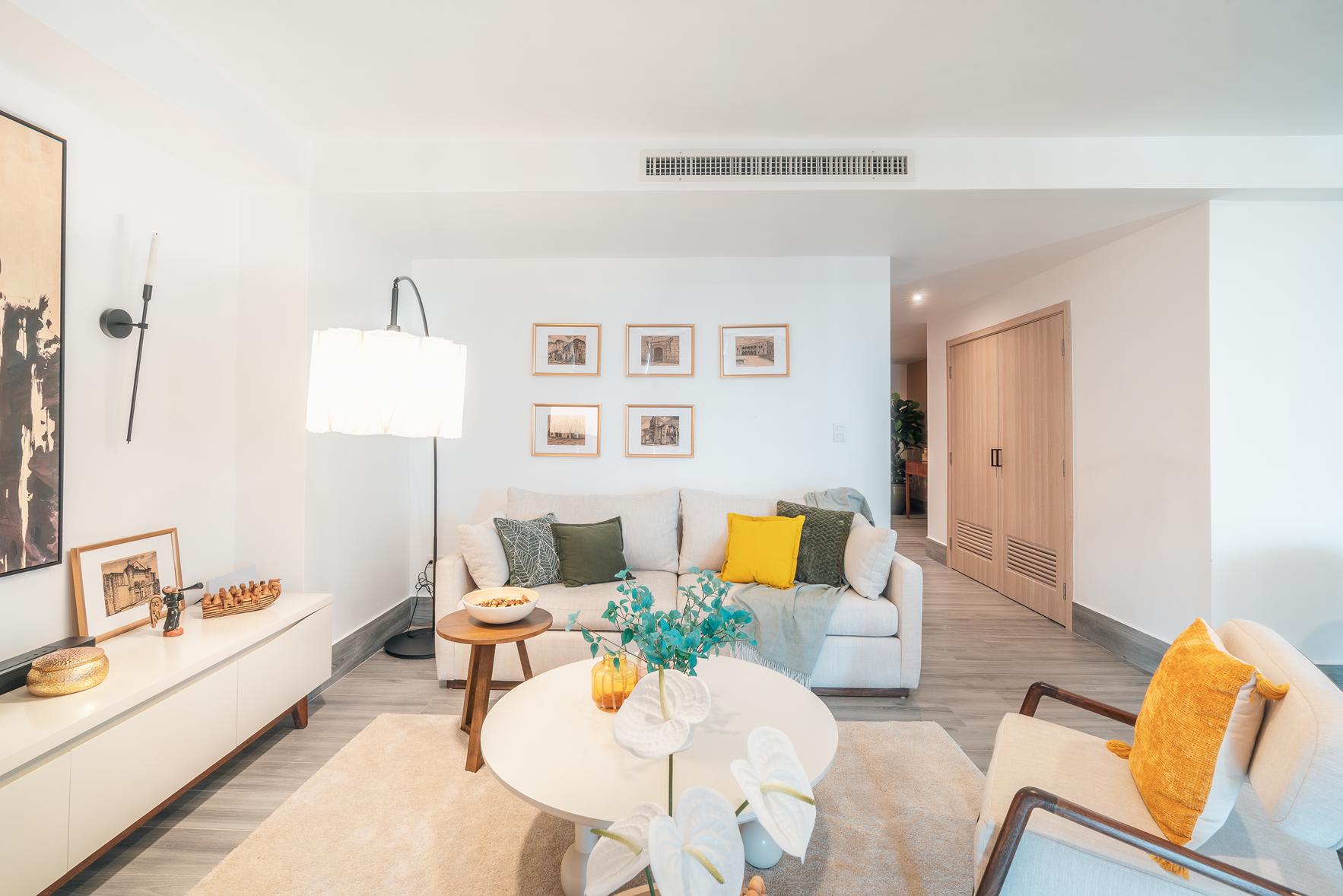 69b027b27327310011fe8536