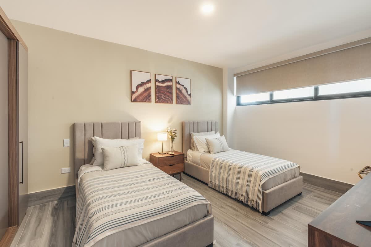 69444458fcb6fe3e7c3fc032