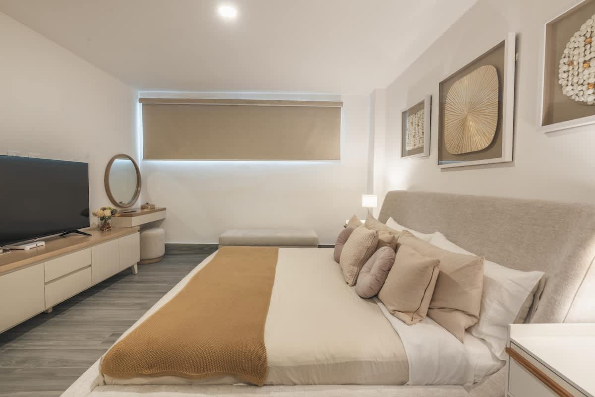 69444458fcb6fe3e7c3fc026