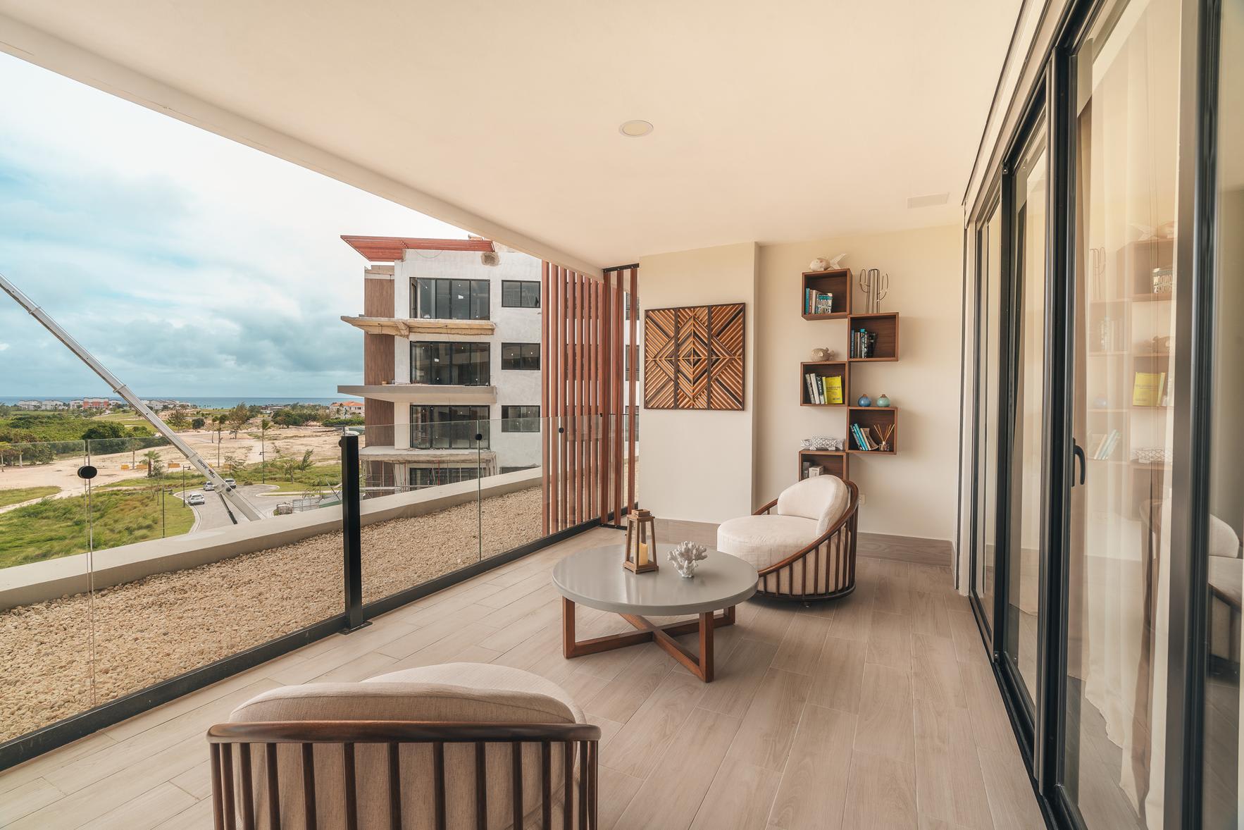 69b027b27327310011fe8548