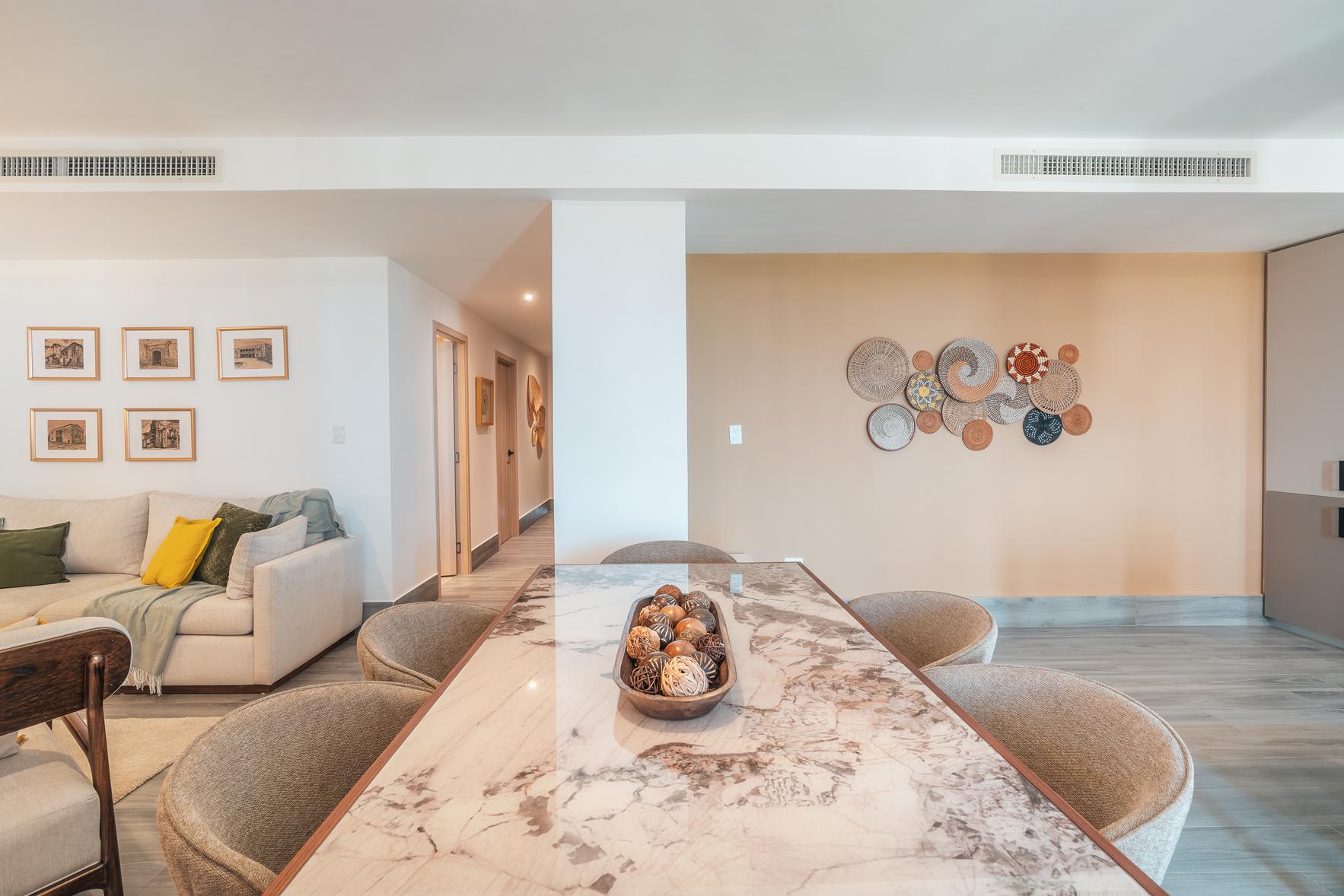 69b027b27327310011fe853f