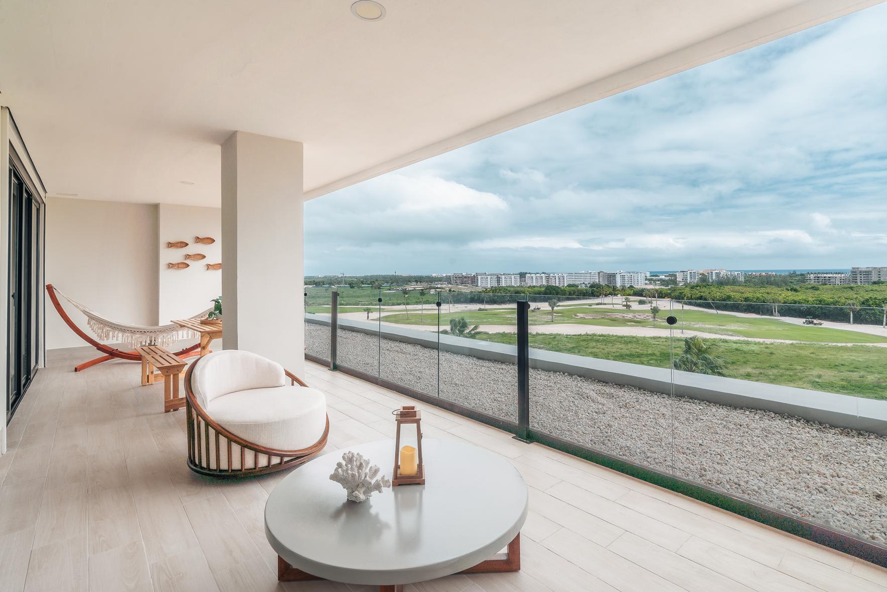 69b027b27327310011fe8547