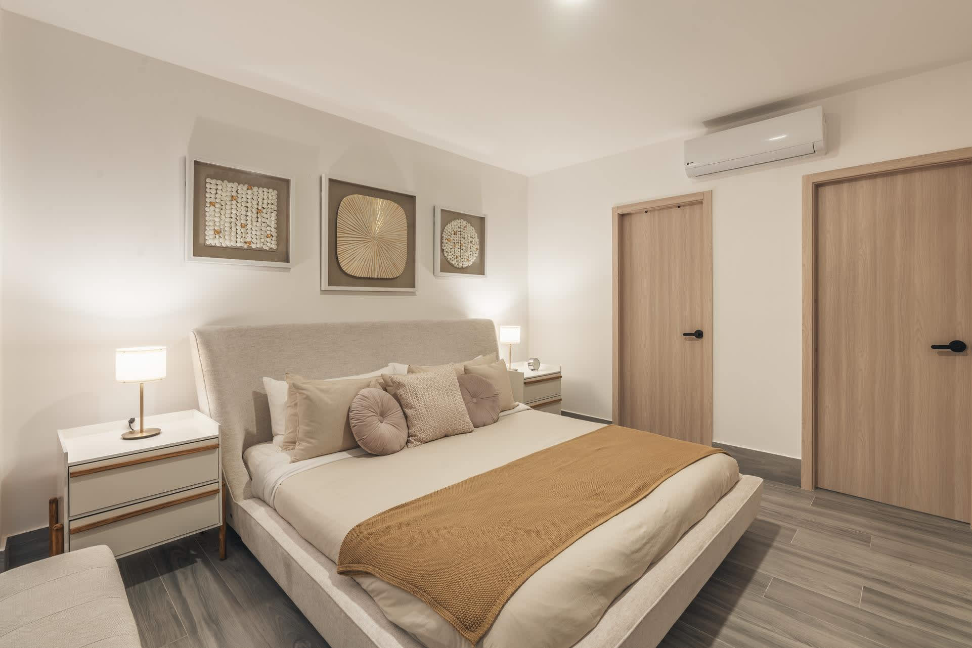 69ca885a8ac69500157824a8