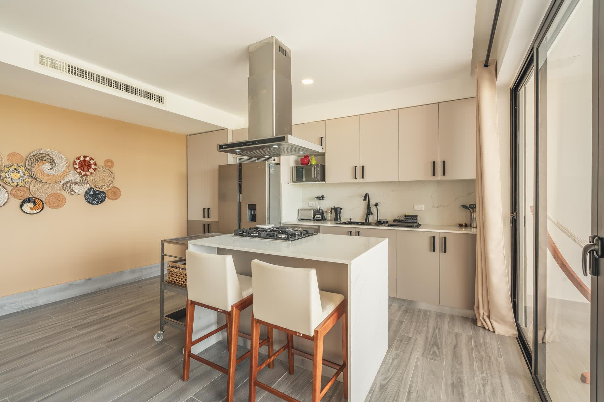 69ca885a8ac69500157824a3