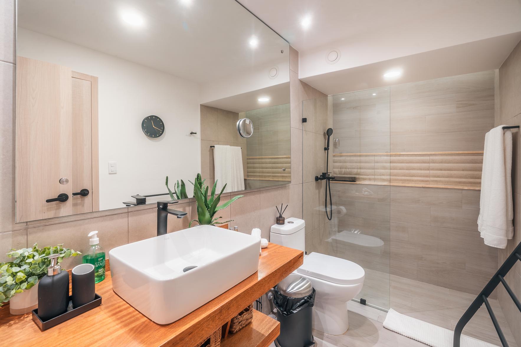 69b027b27327310011fe8546