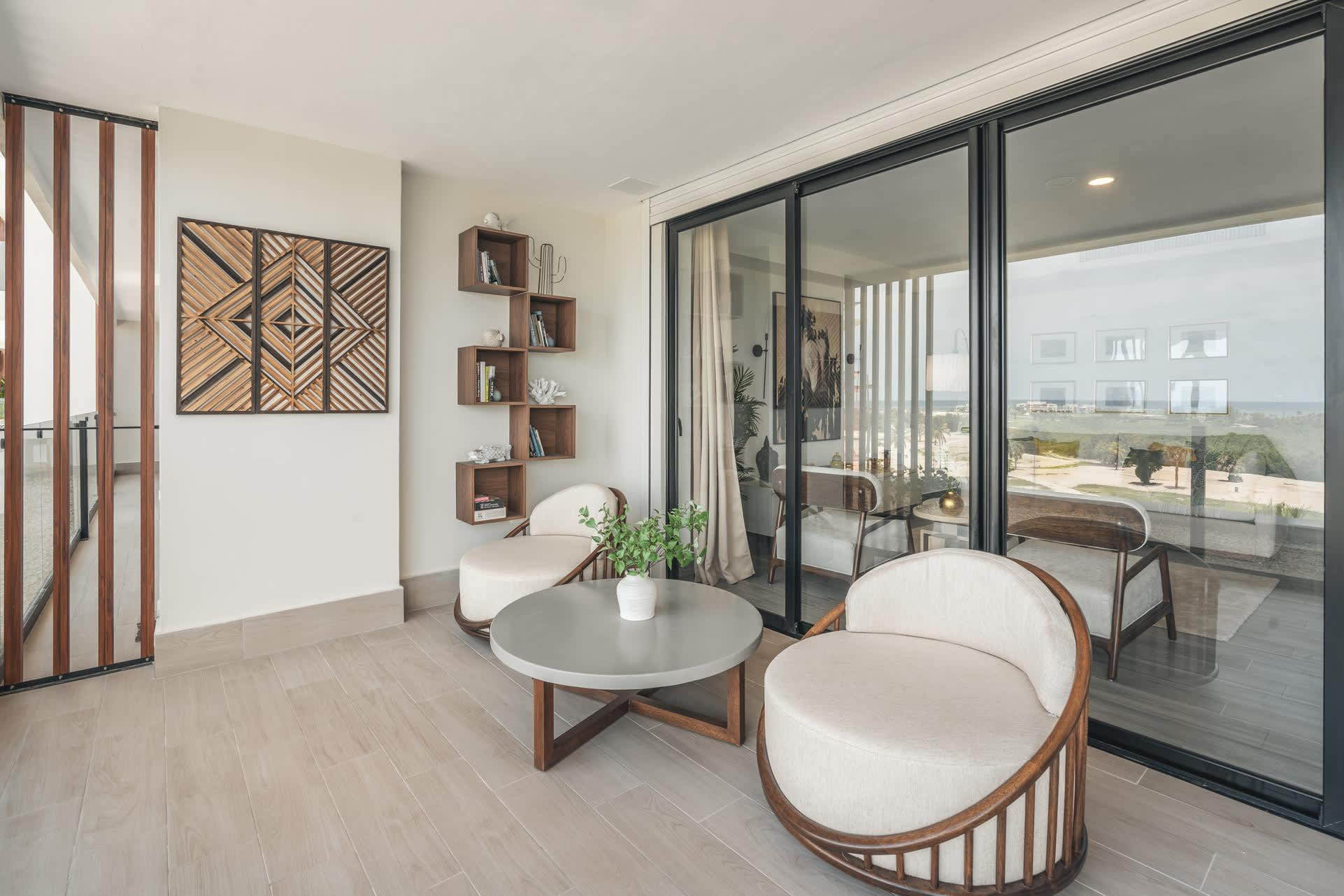 69ca885a8ac69500157824ae