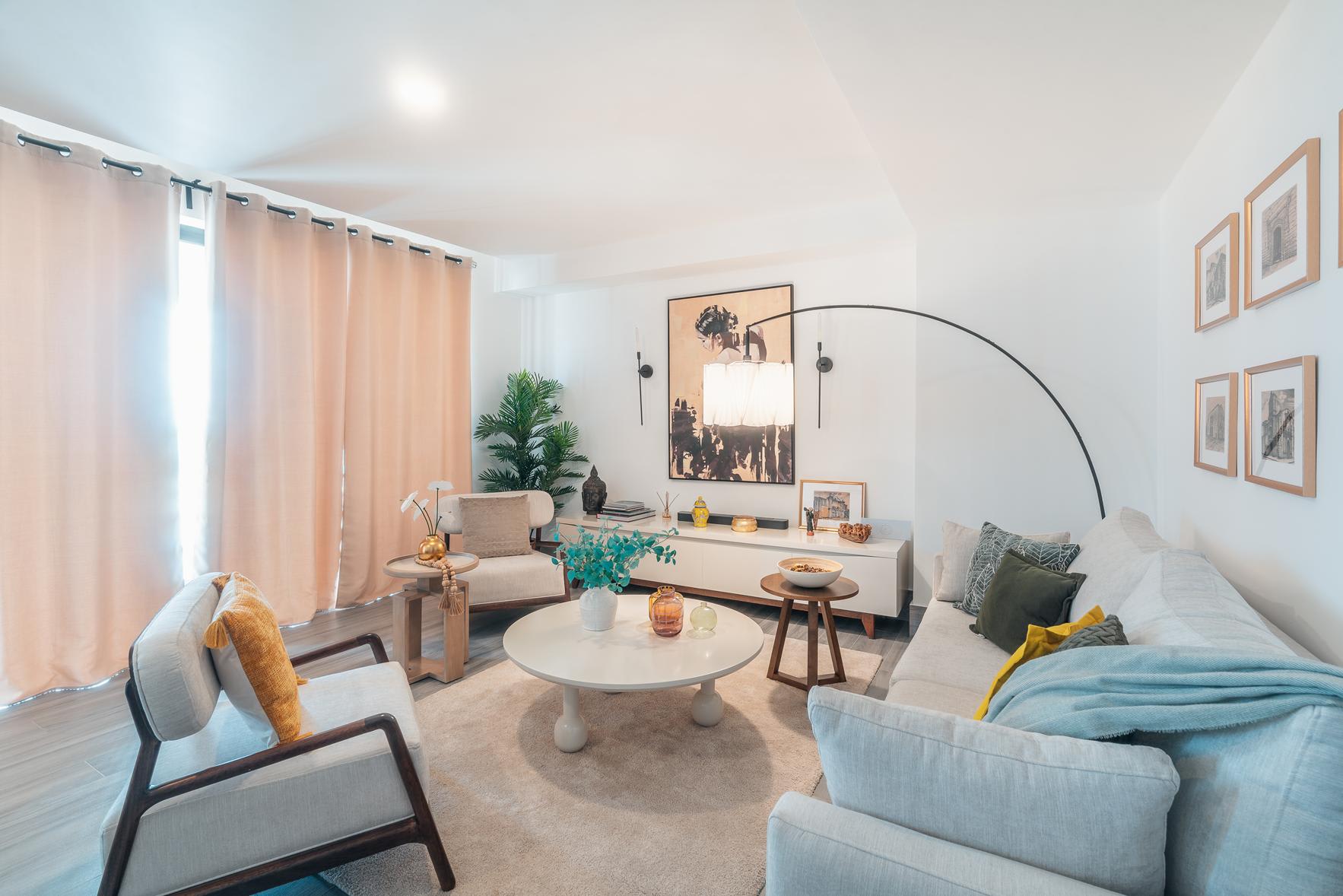 69b027b27327310011fe8535