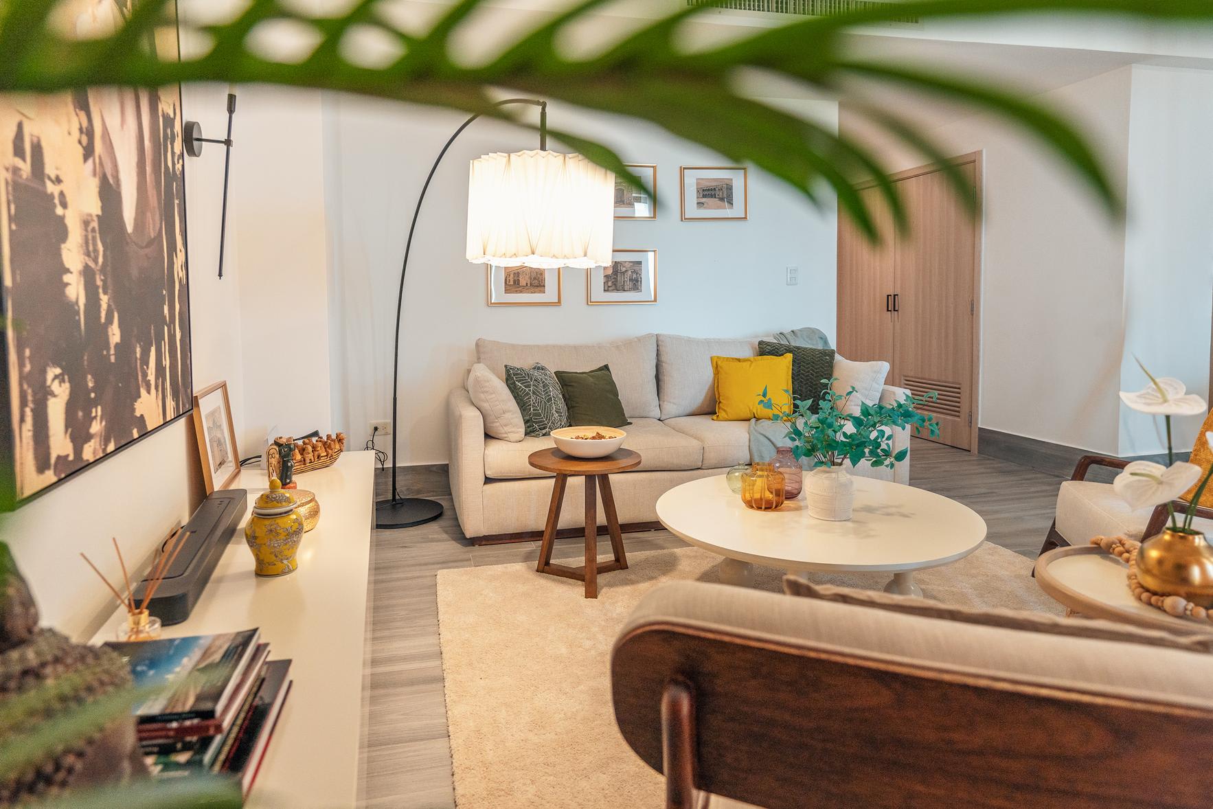 69b027b27327310011fe853a