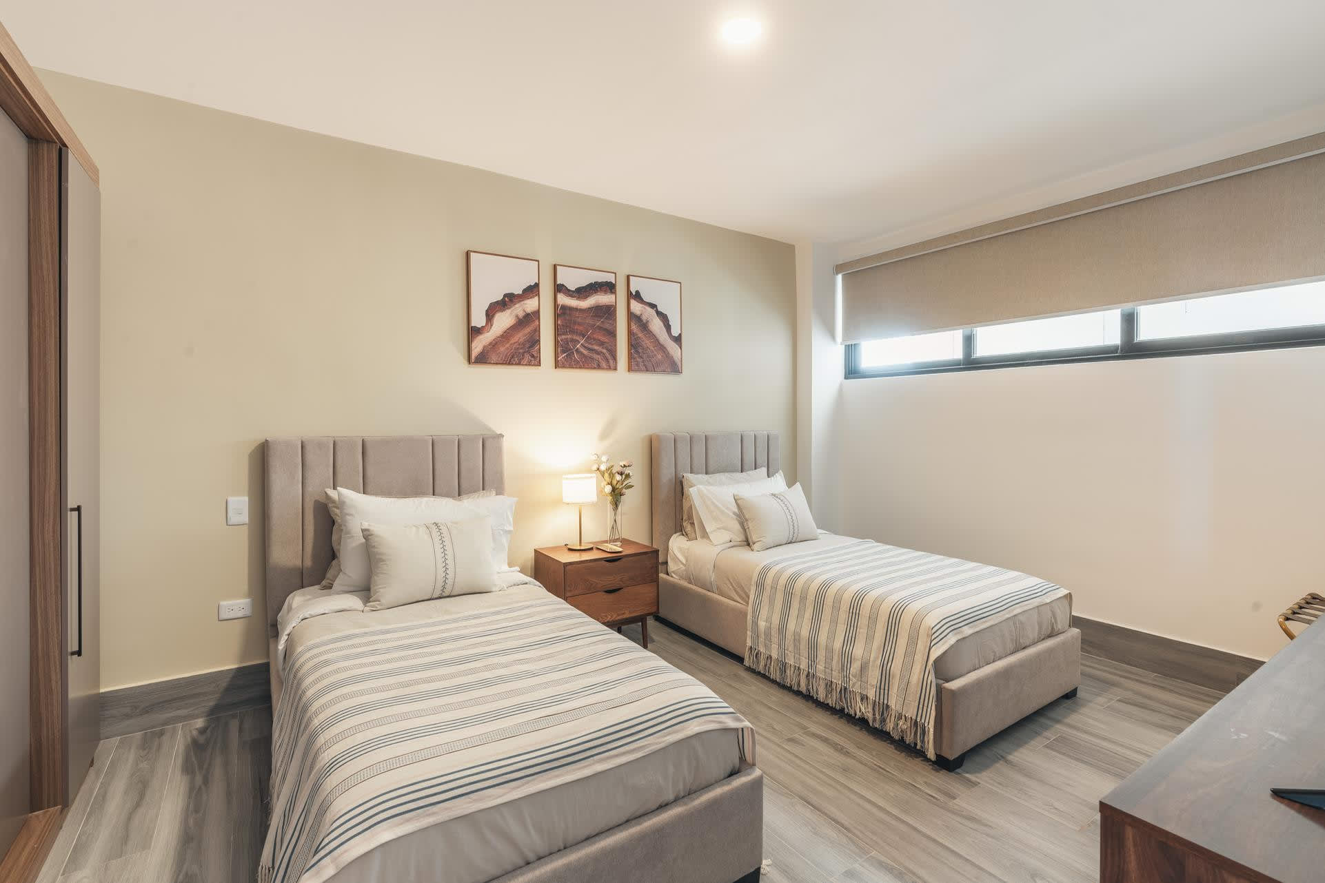 69ca885a8ac69500157824ab