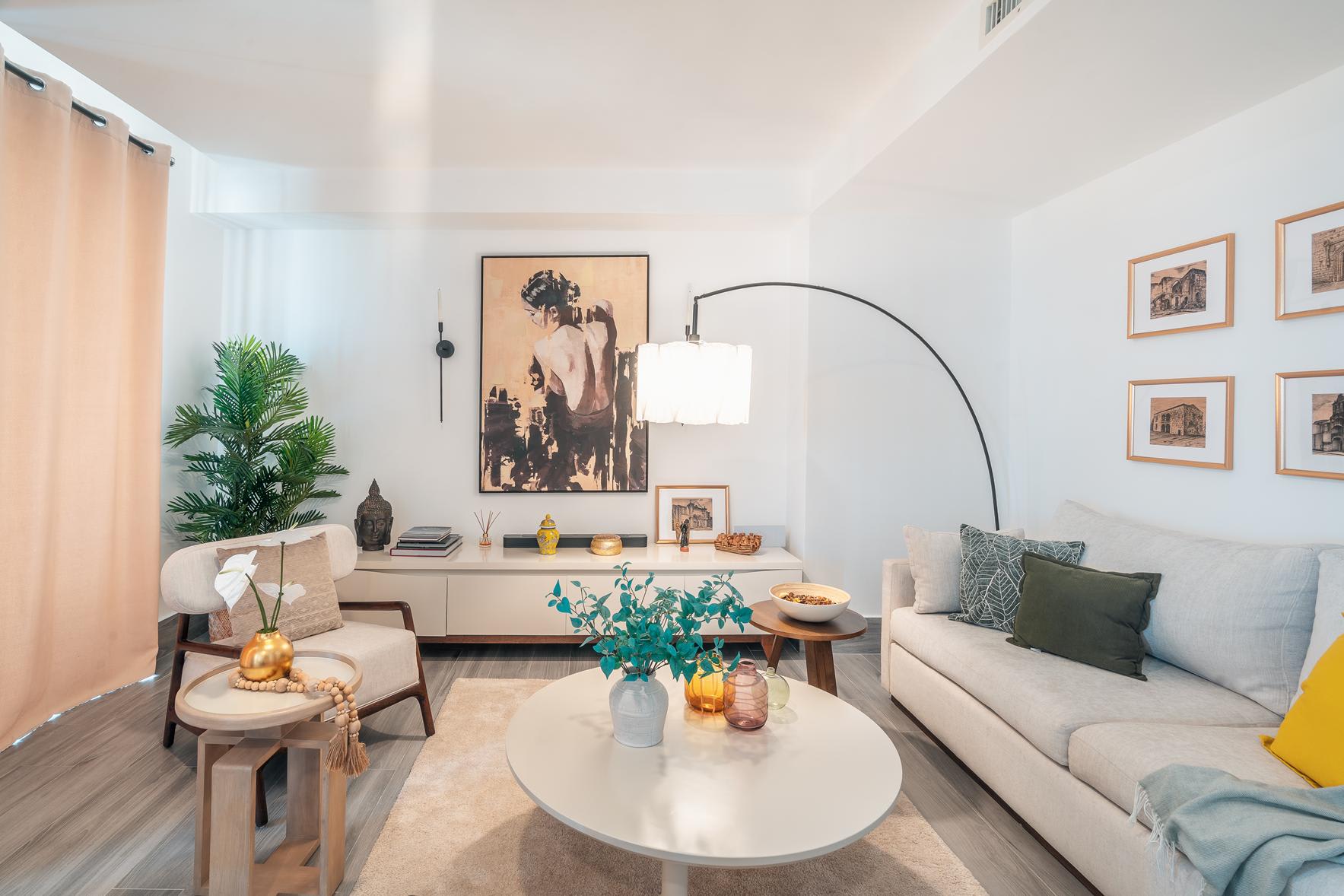 69b027b27327310011fe8539