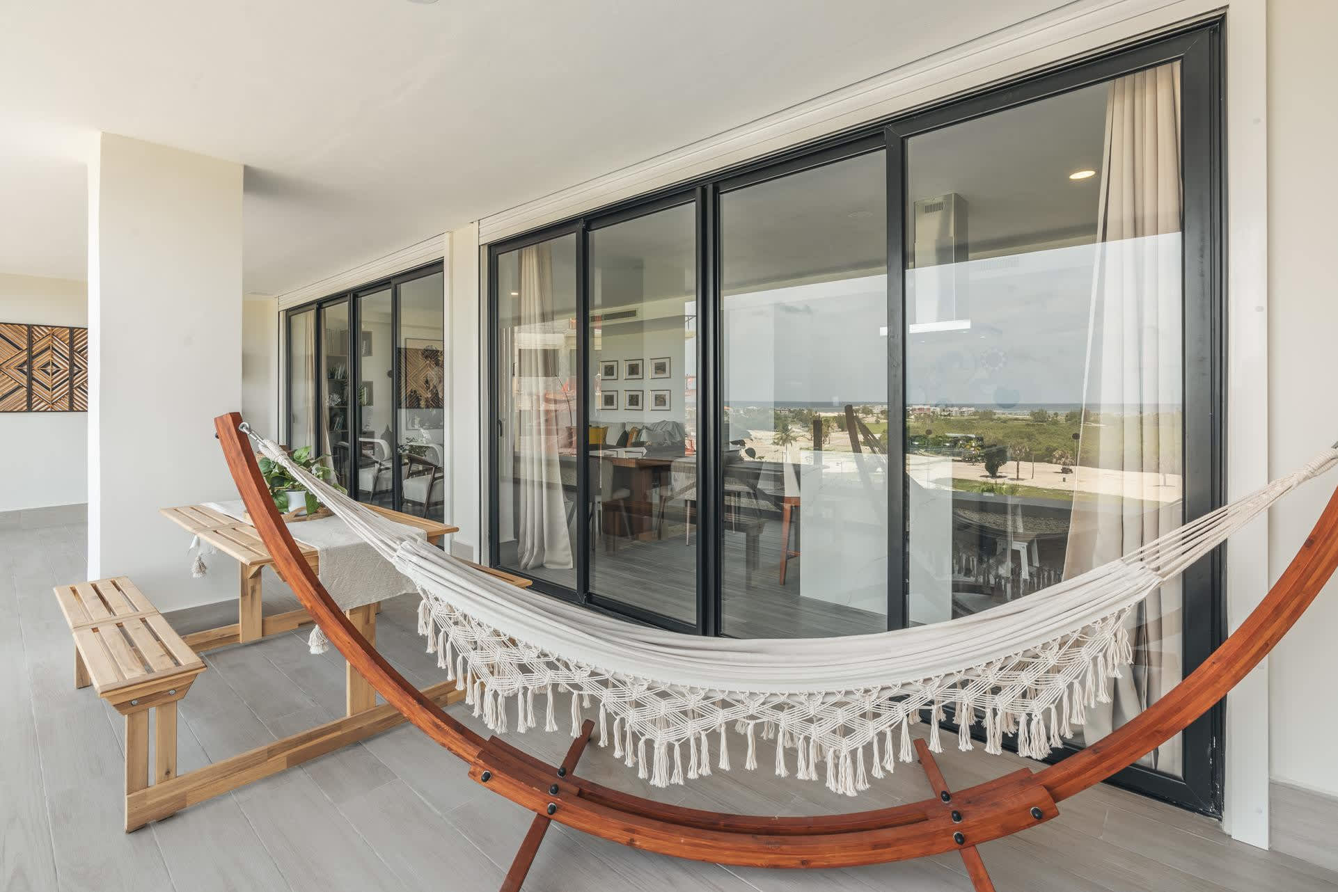 69ca885a8ac69500157824af