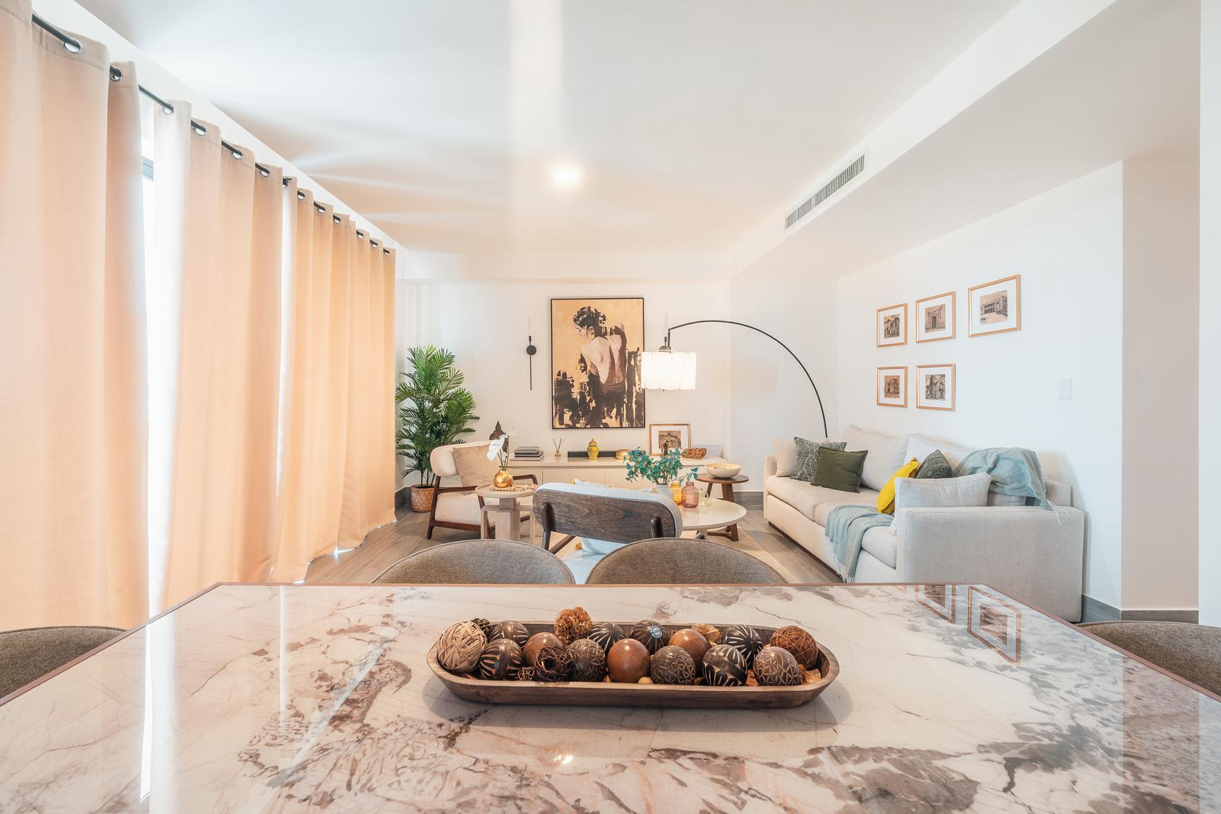 69b027b27327310011fe853e