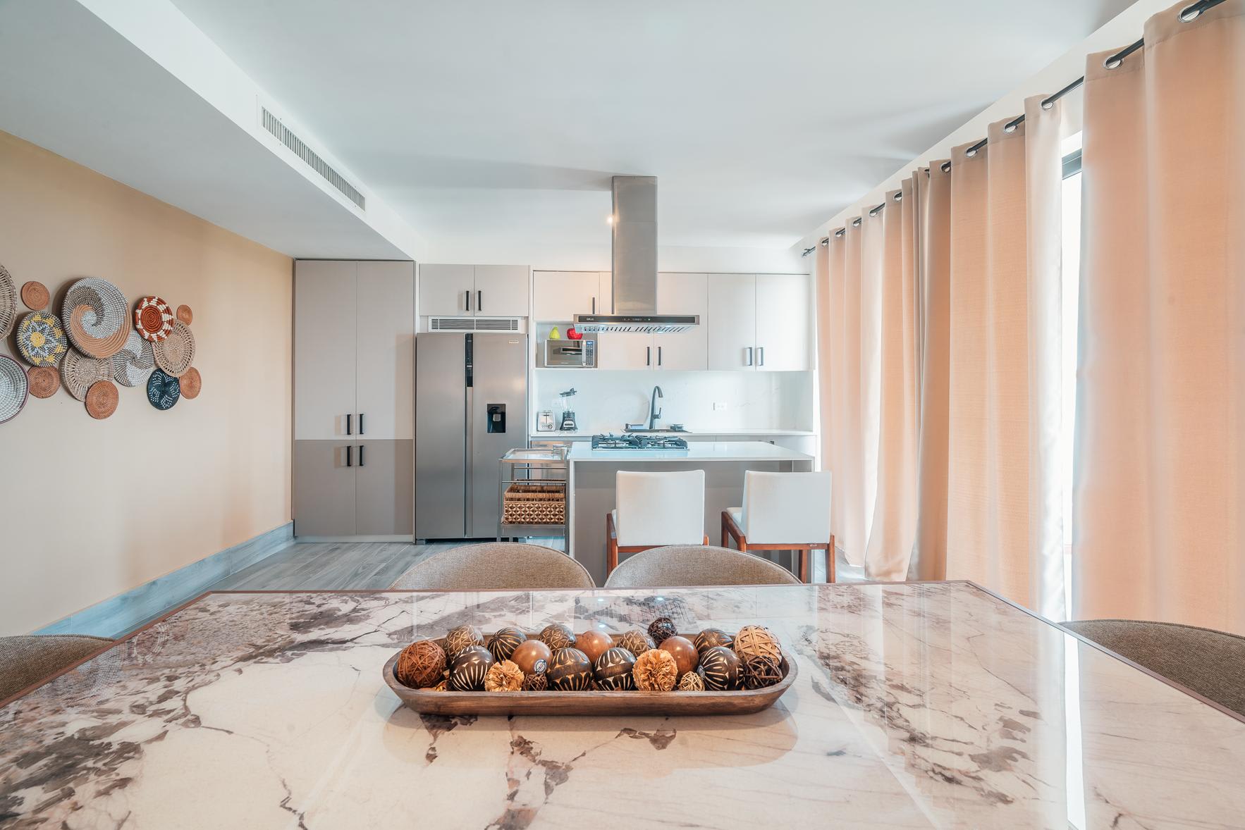 69b027b27327310011fe8538