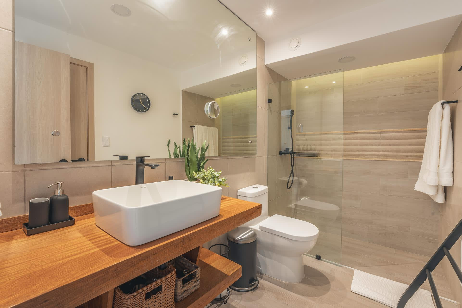 69ca885a8ac69500157824aa