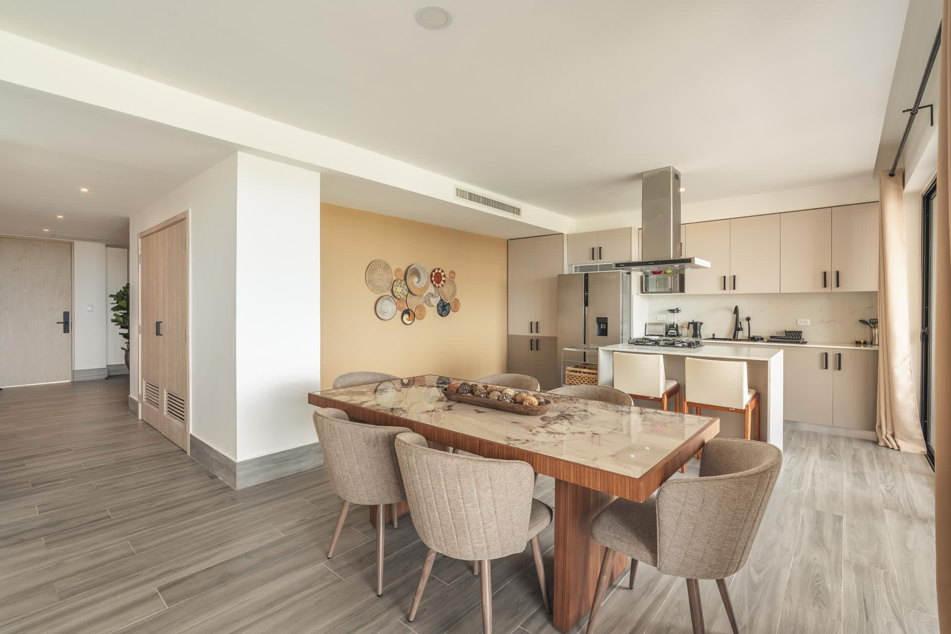 69ca885a8ac69500157824b0