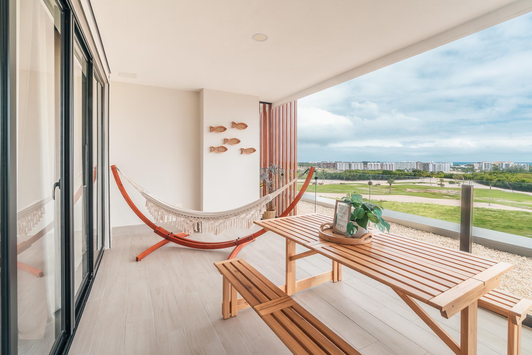 69b027b27327310011fe8533