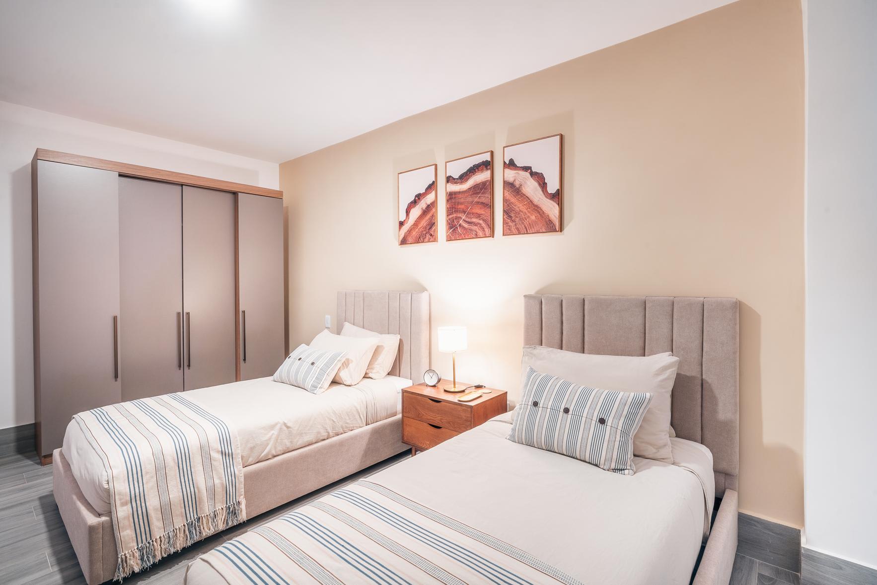 69b027b27327310011fe8544