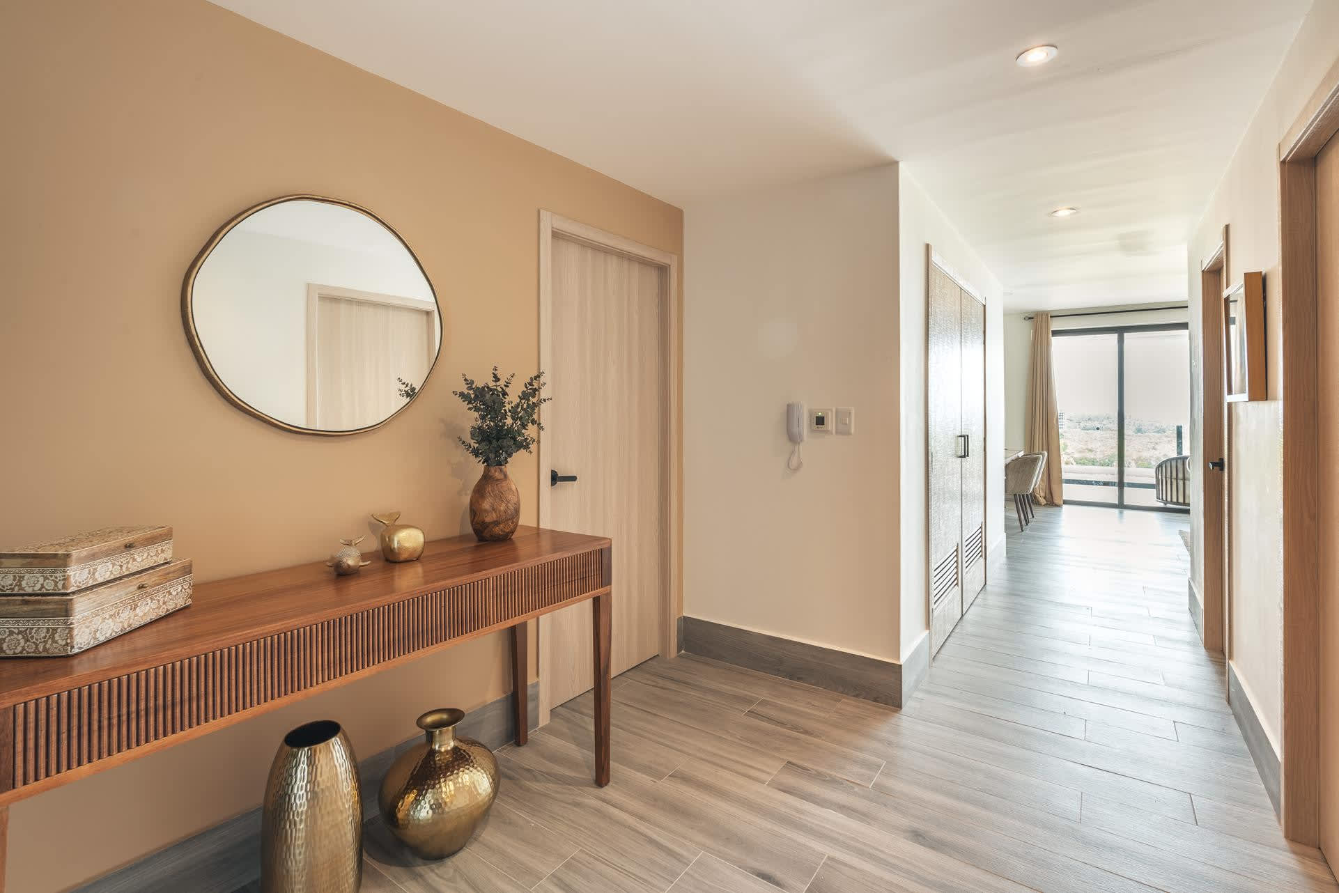 69ca885a8ac69500157824a5