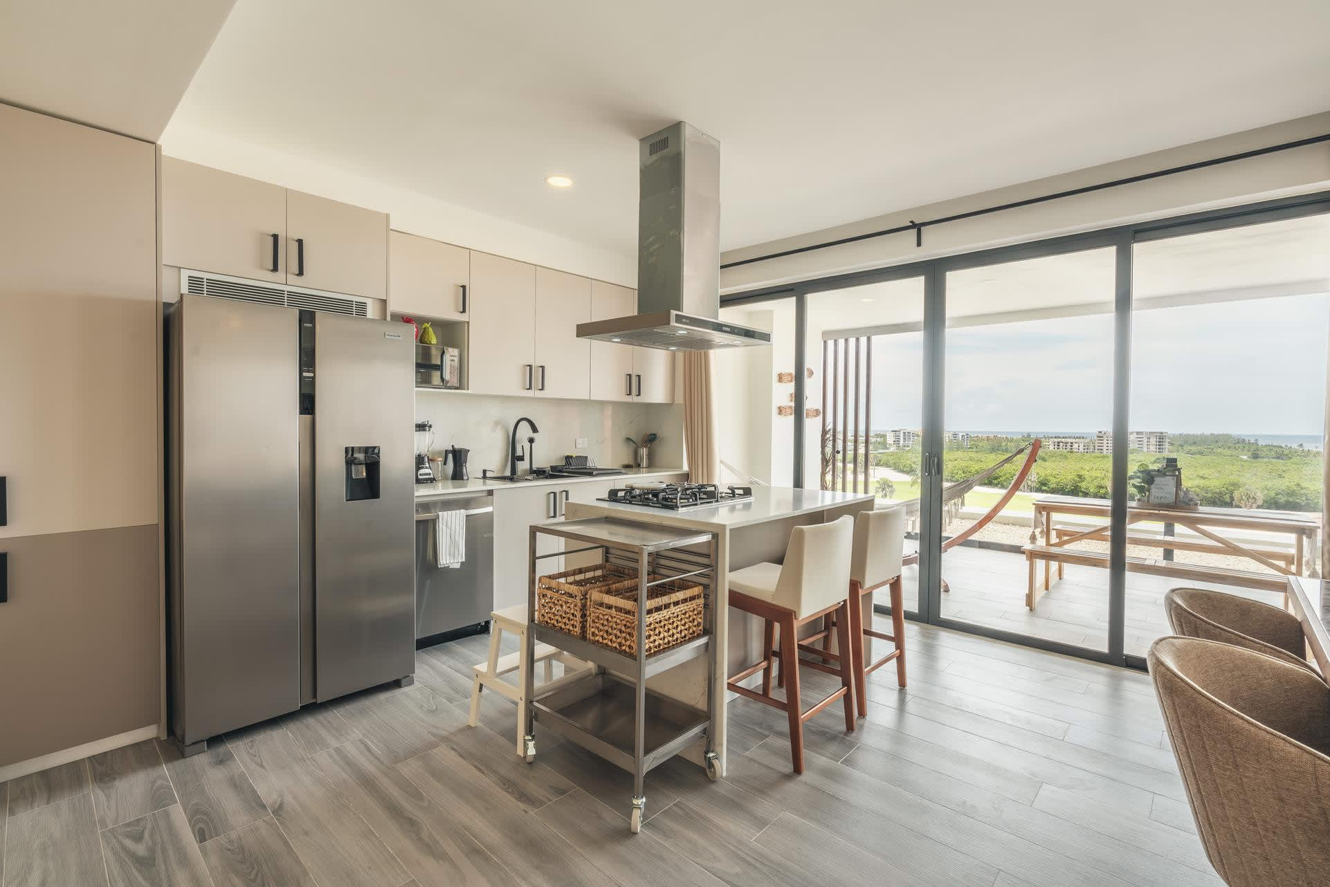 69ca885a8ac695001578249f