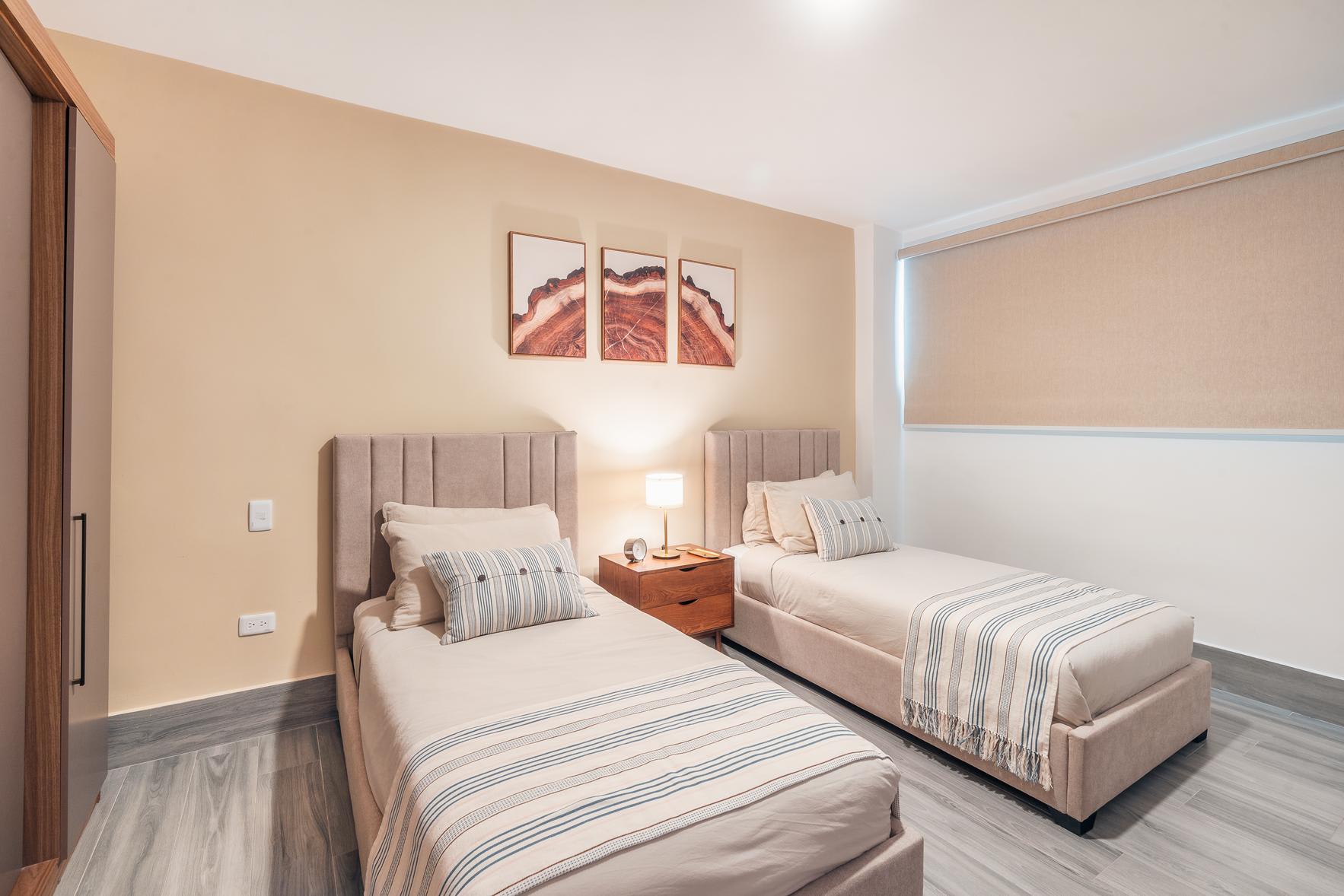 69b027b27327310011fe8545