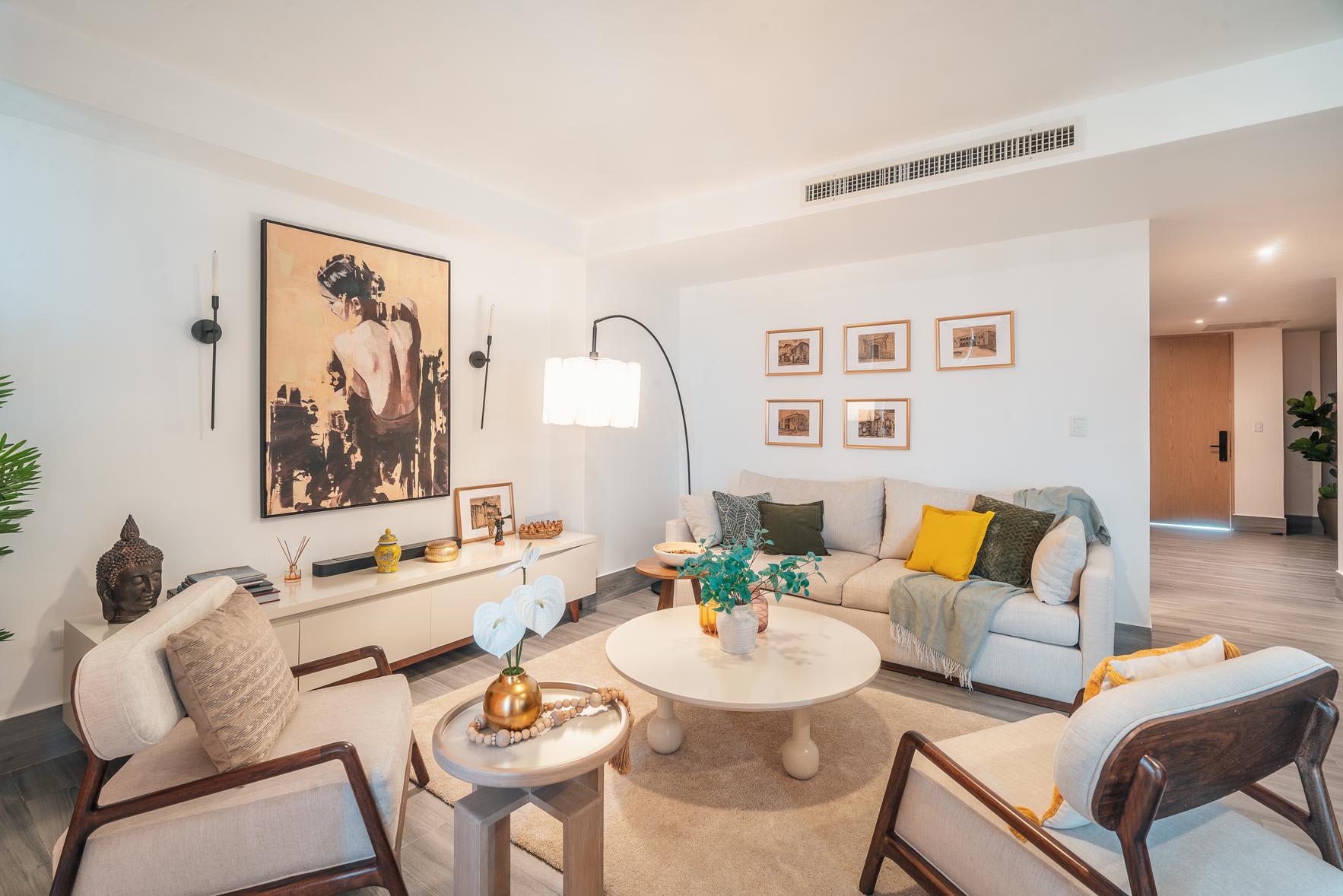 69b027b27327310011fe8537