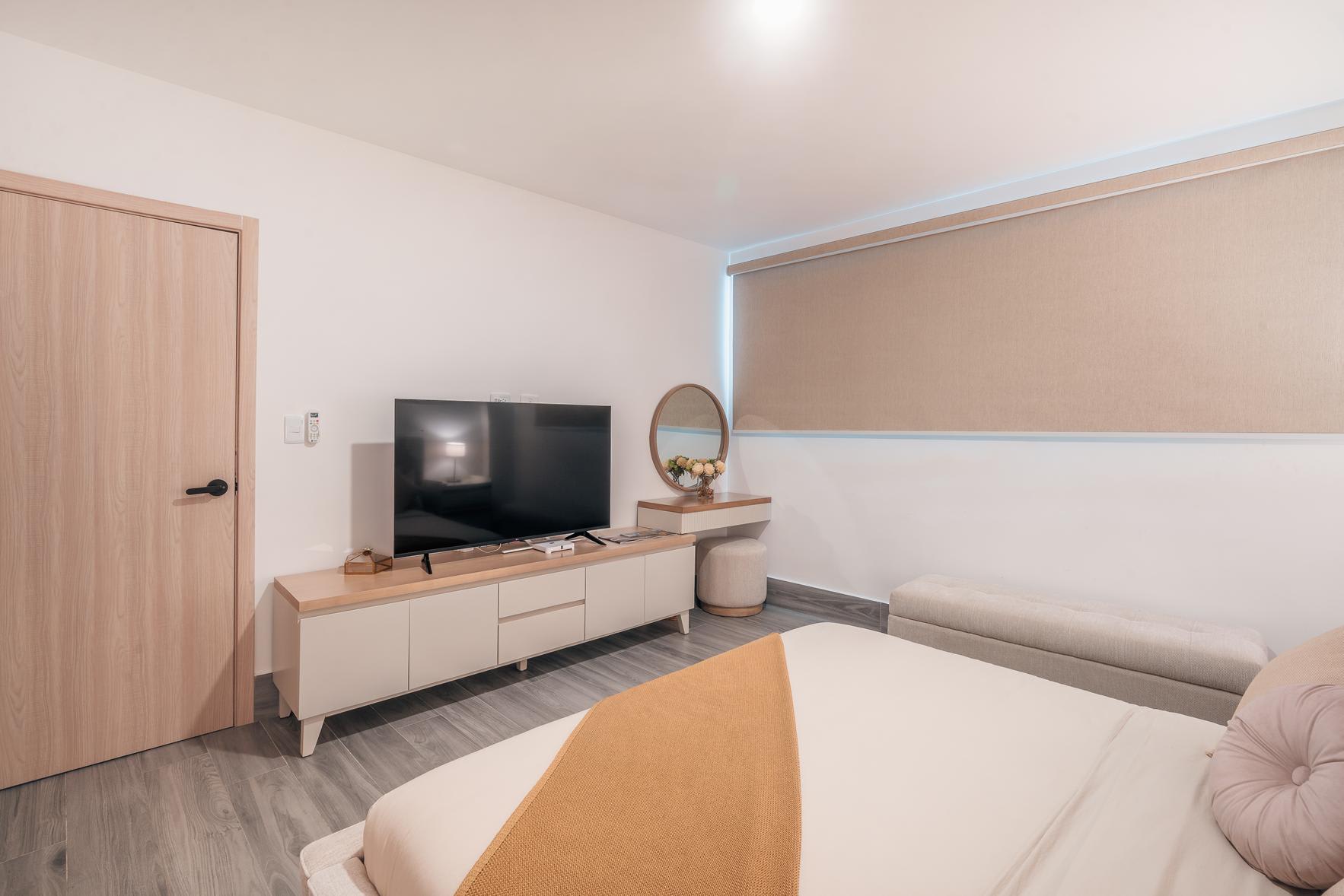 69b027b27327310011fe8542