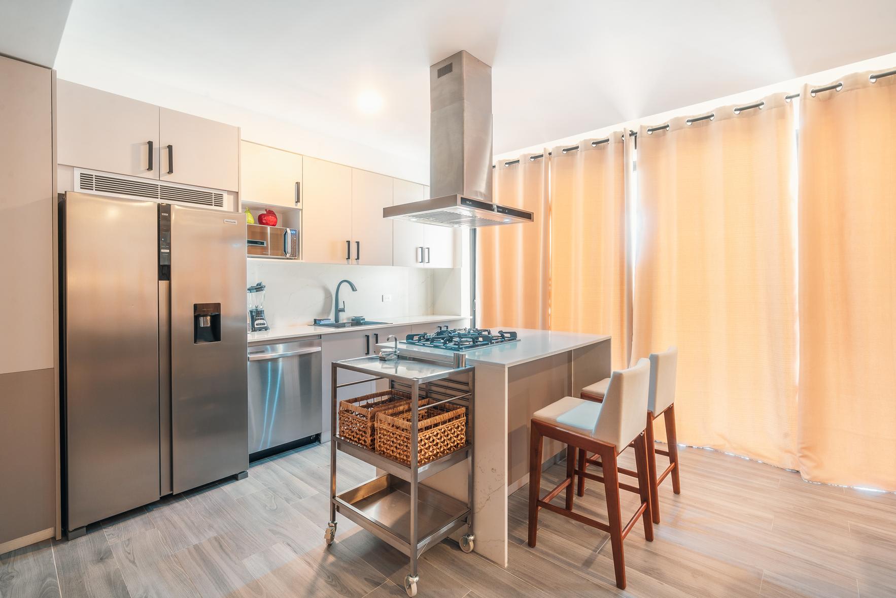 69b027b27327310011fe853d