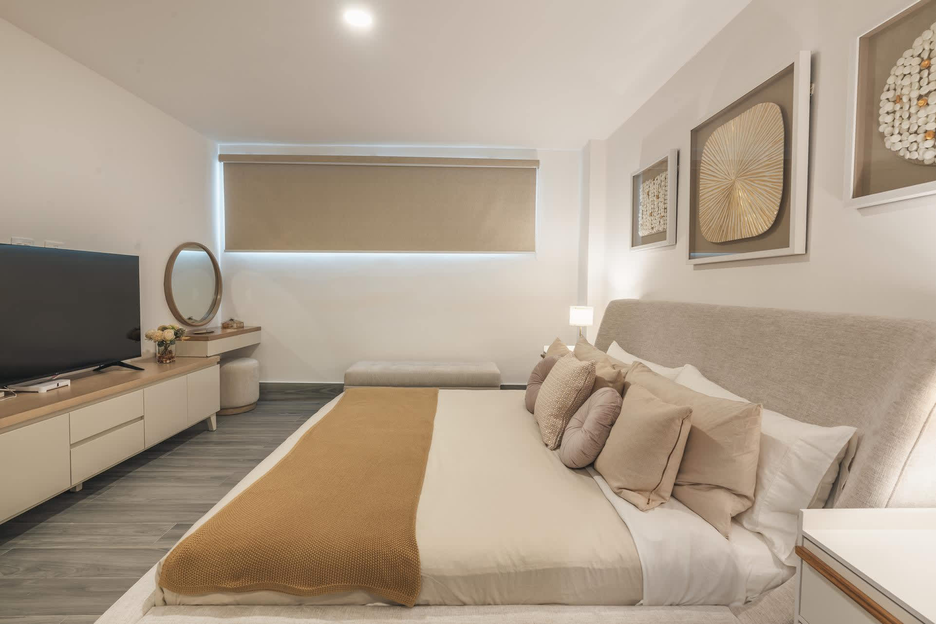 69ca885a8ac69500157824a7