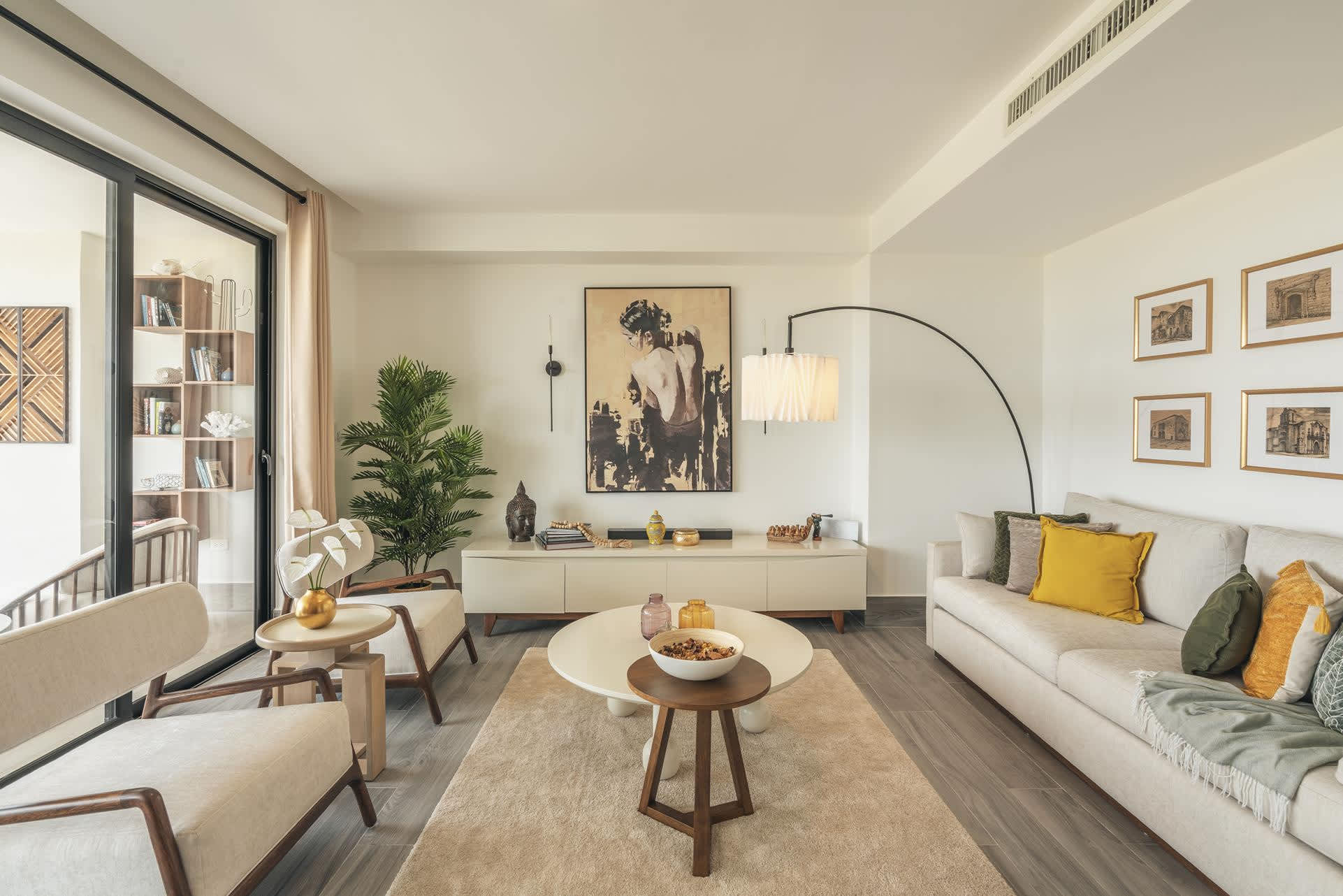 69ca885a8ac69500157824a0