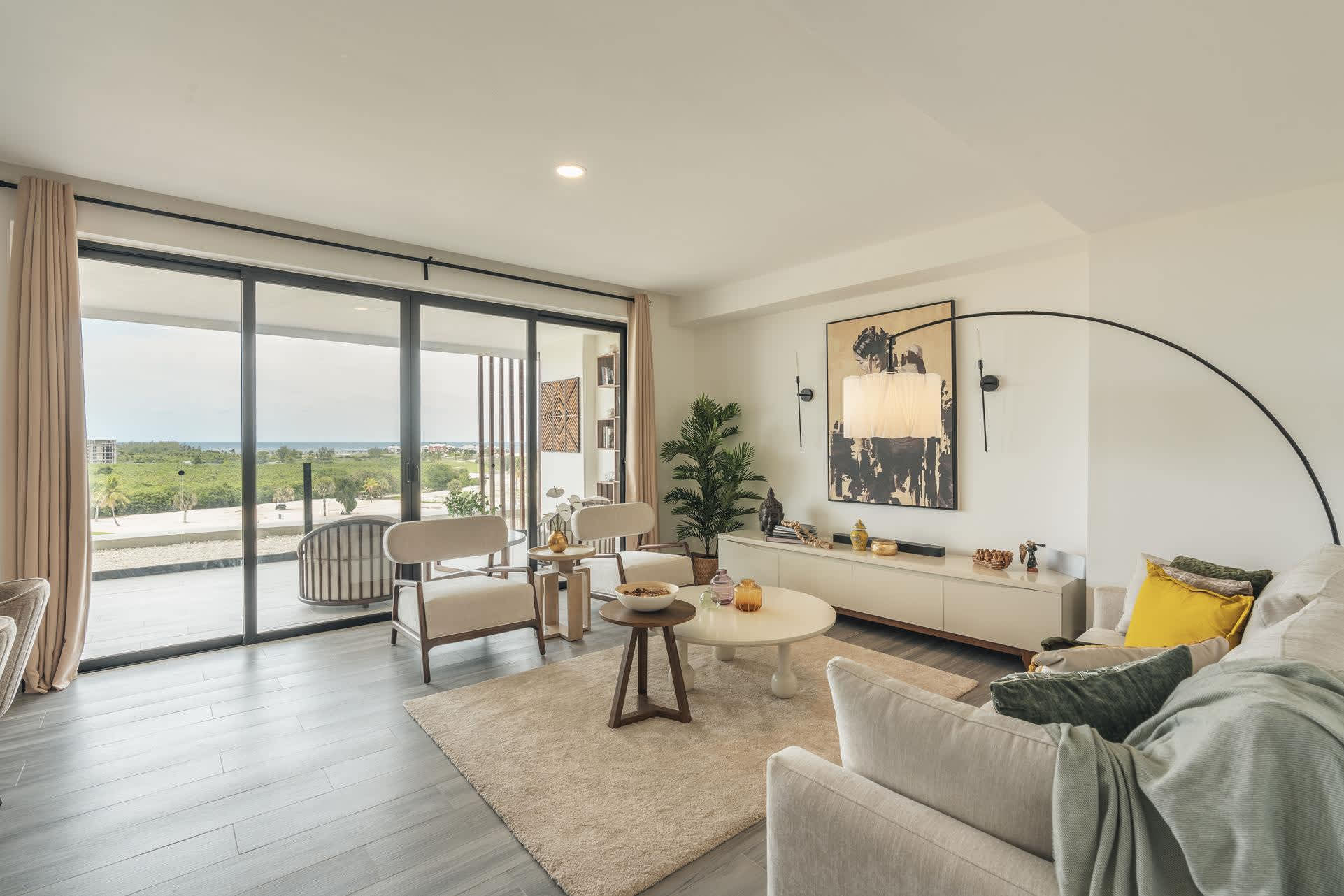 69ca885a8ac69500157824a2