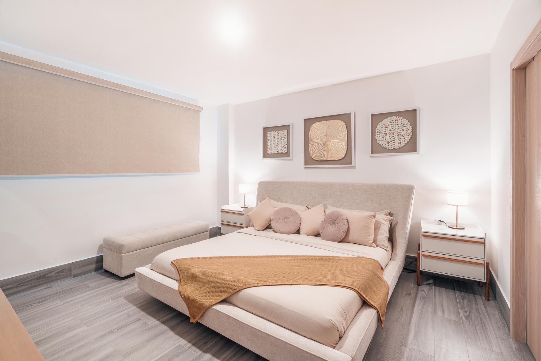 69b027b27327310011fe8540