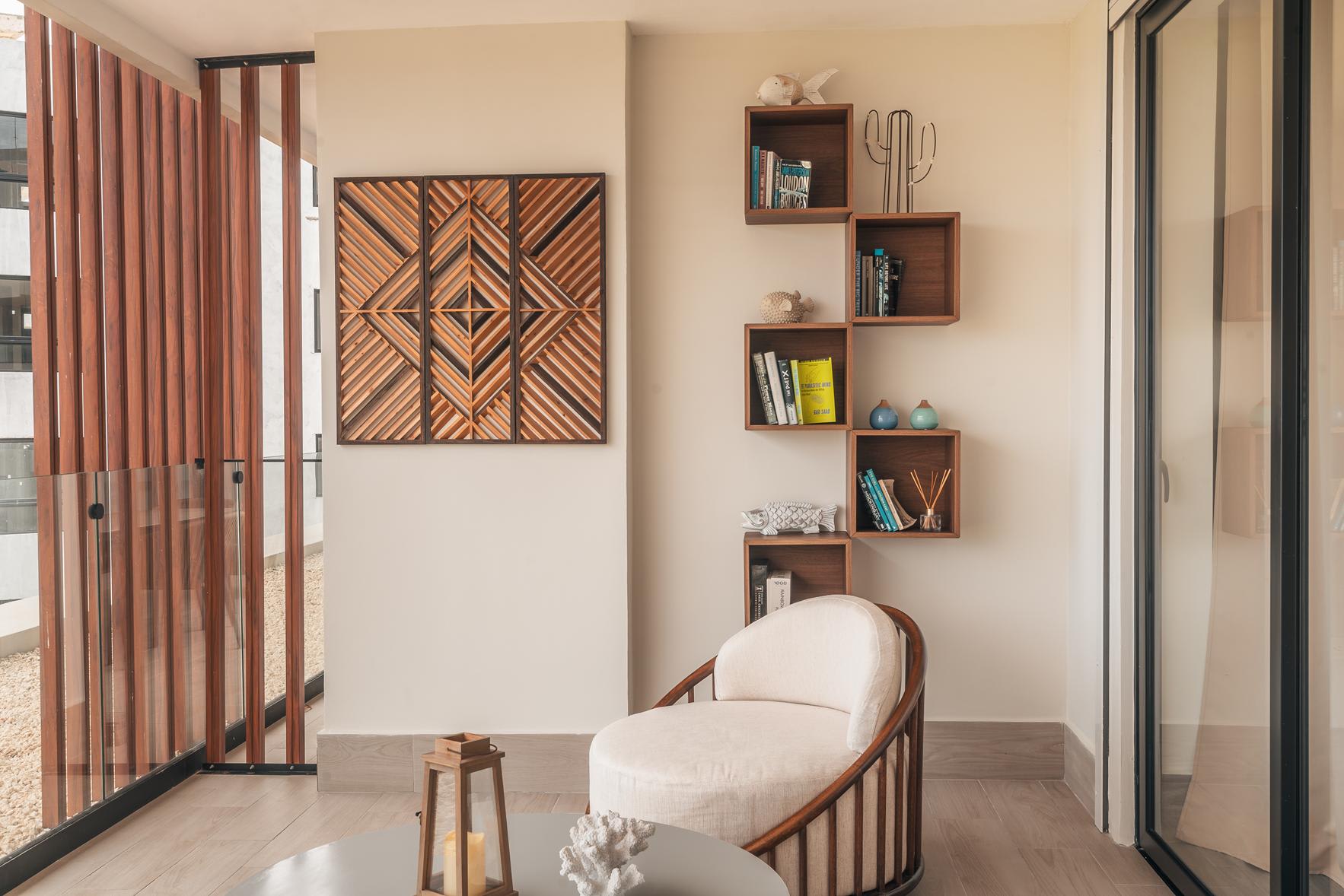 69b027b27327310011fe8549