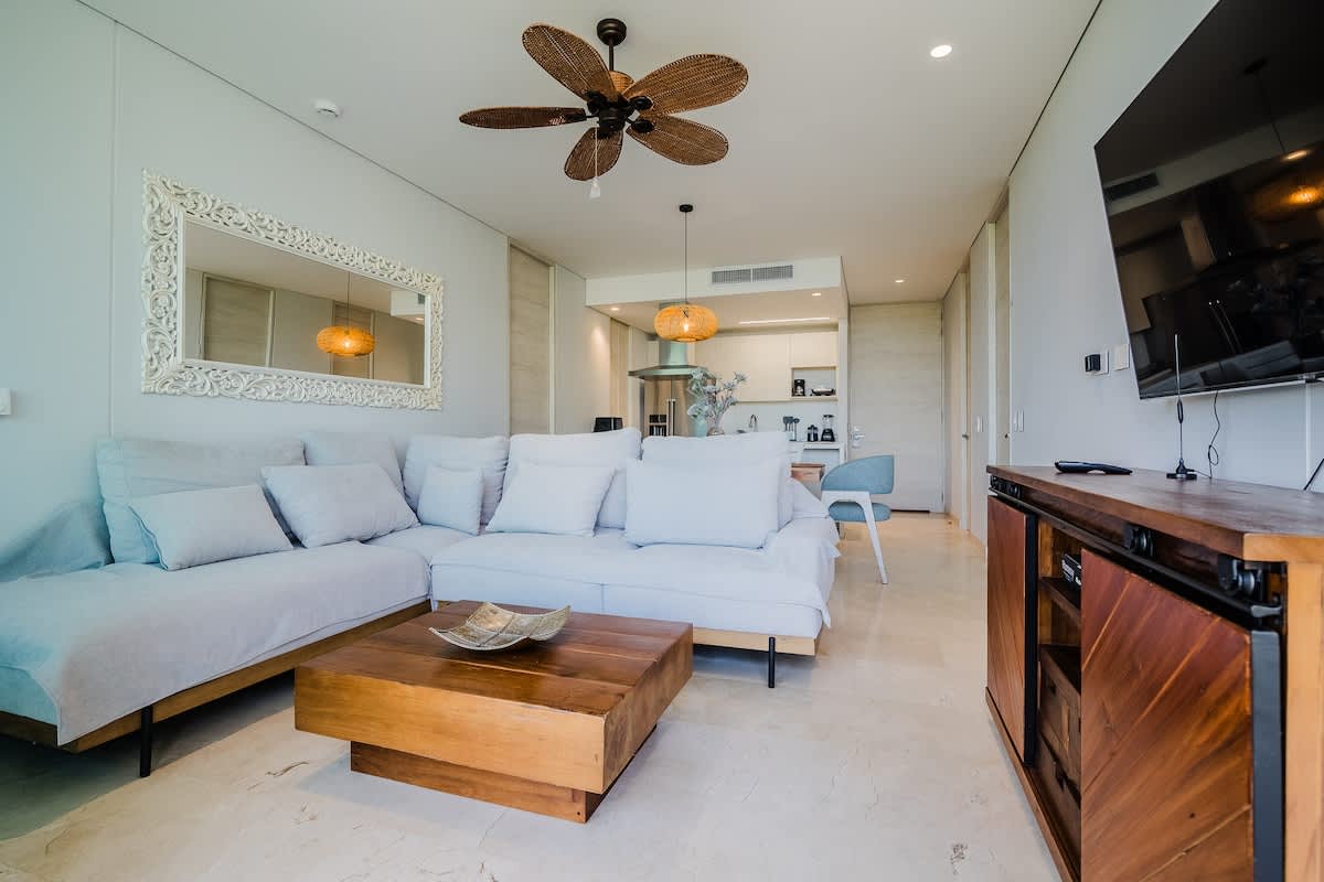 699f6150a897792dd6feb960