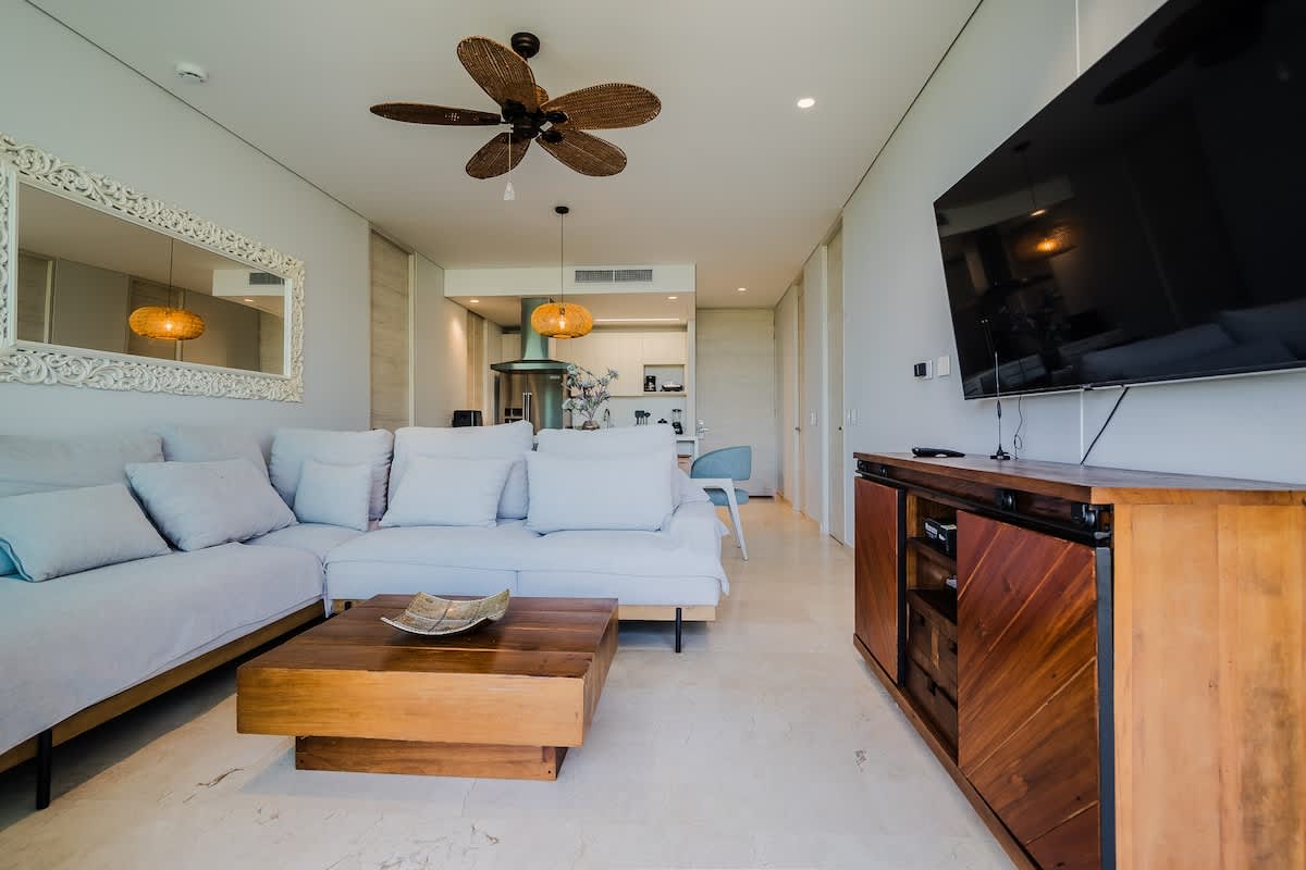 699f6150a897792dd6feb950