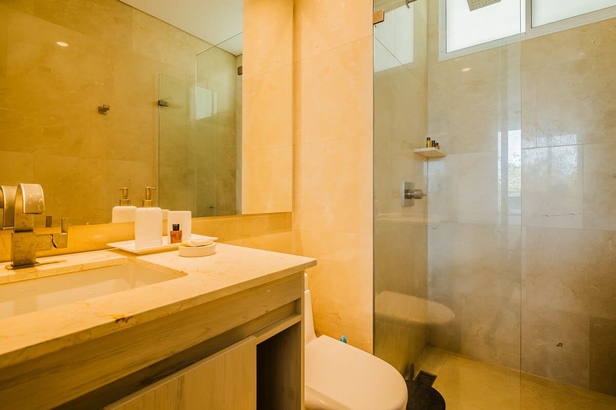 699f6150a897792dd6feb964