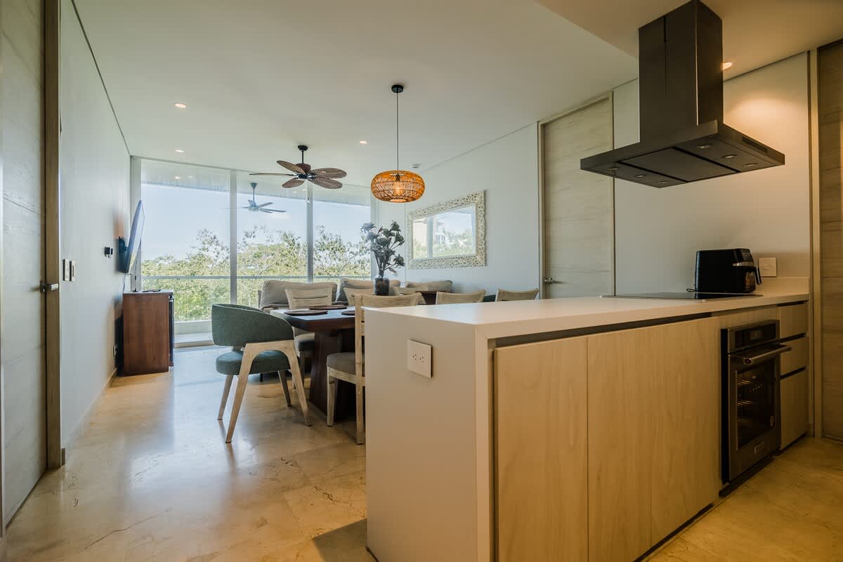 699f6150a897792dd6feb968