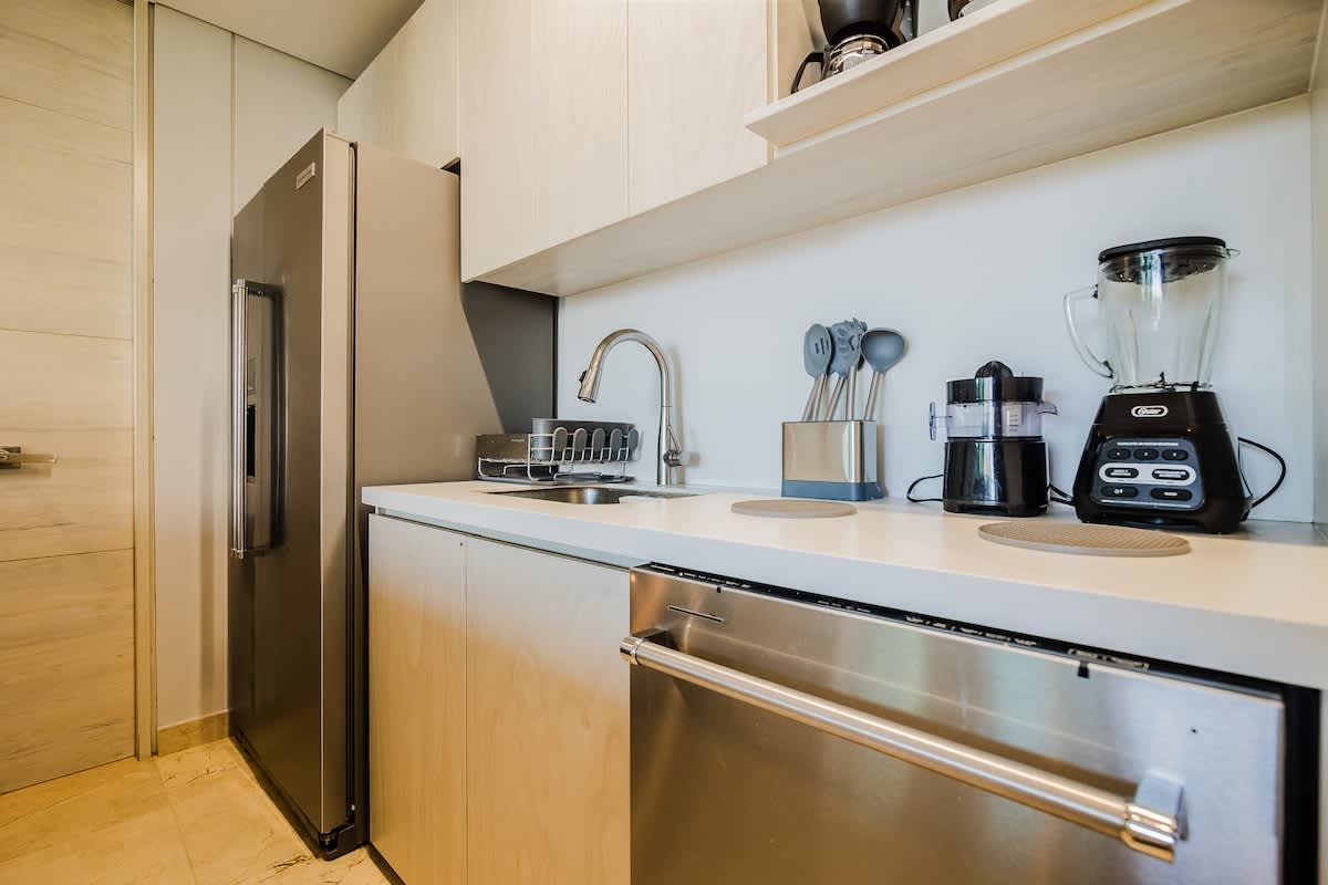 699f6150a897792dd6feb95e