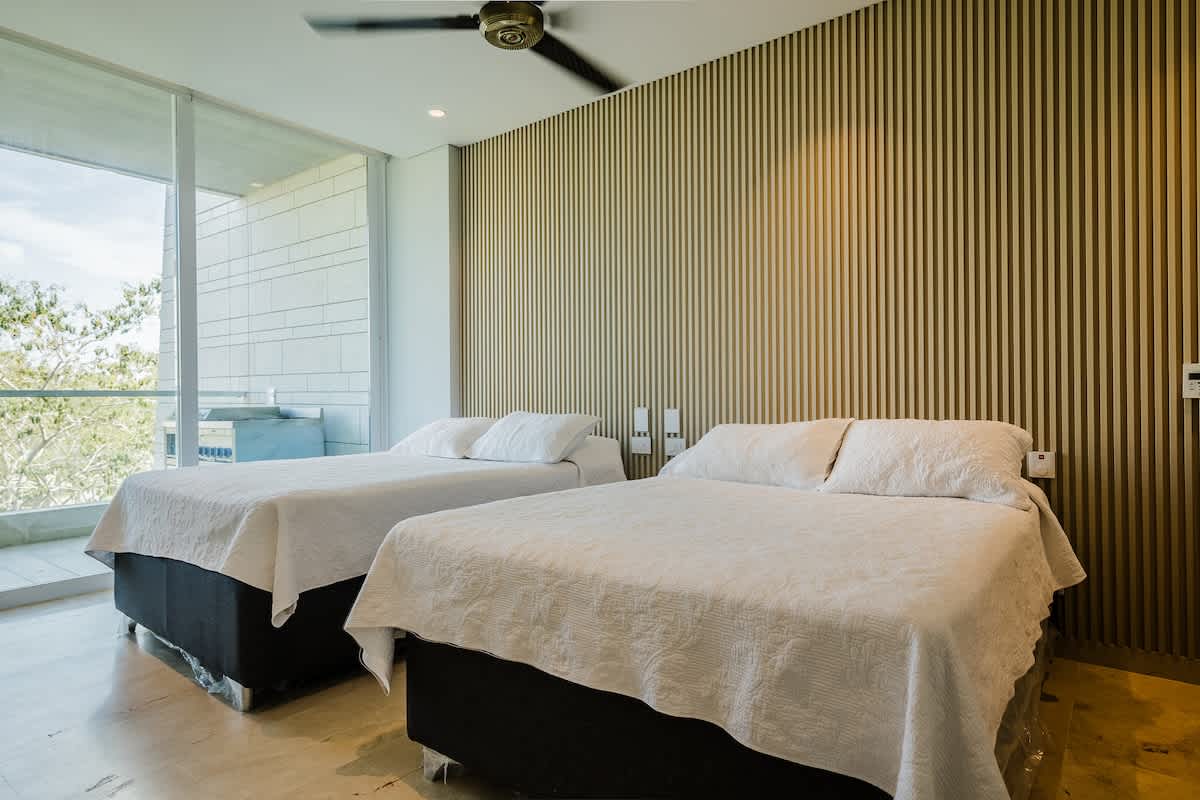 699f6150a897792dd6feb96f