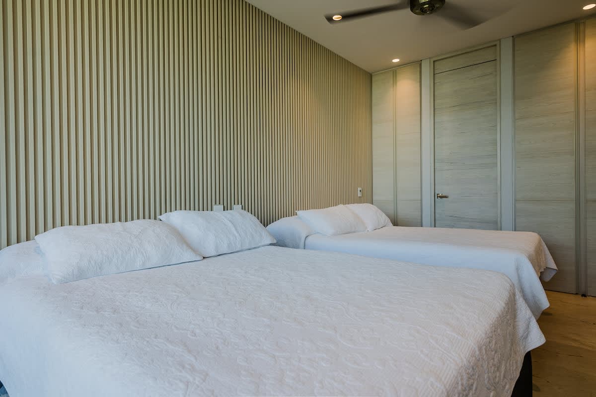 699f6150a897792dd6feb962