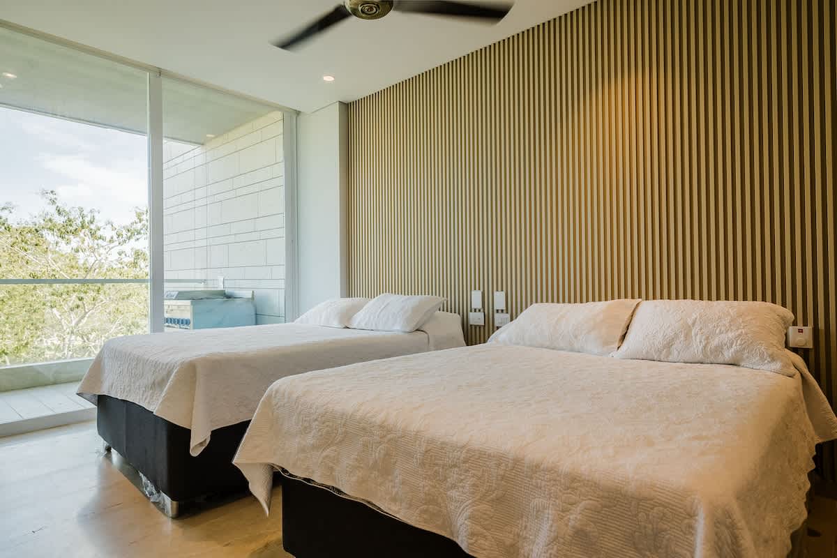 699f6150a897792dd6feb96a