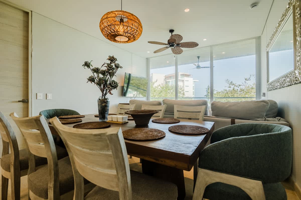 699f6150a897792dd6feb95c