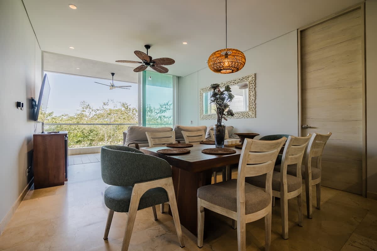 699f6150a897792dd6feb94e