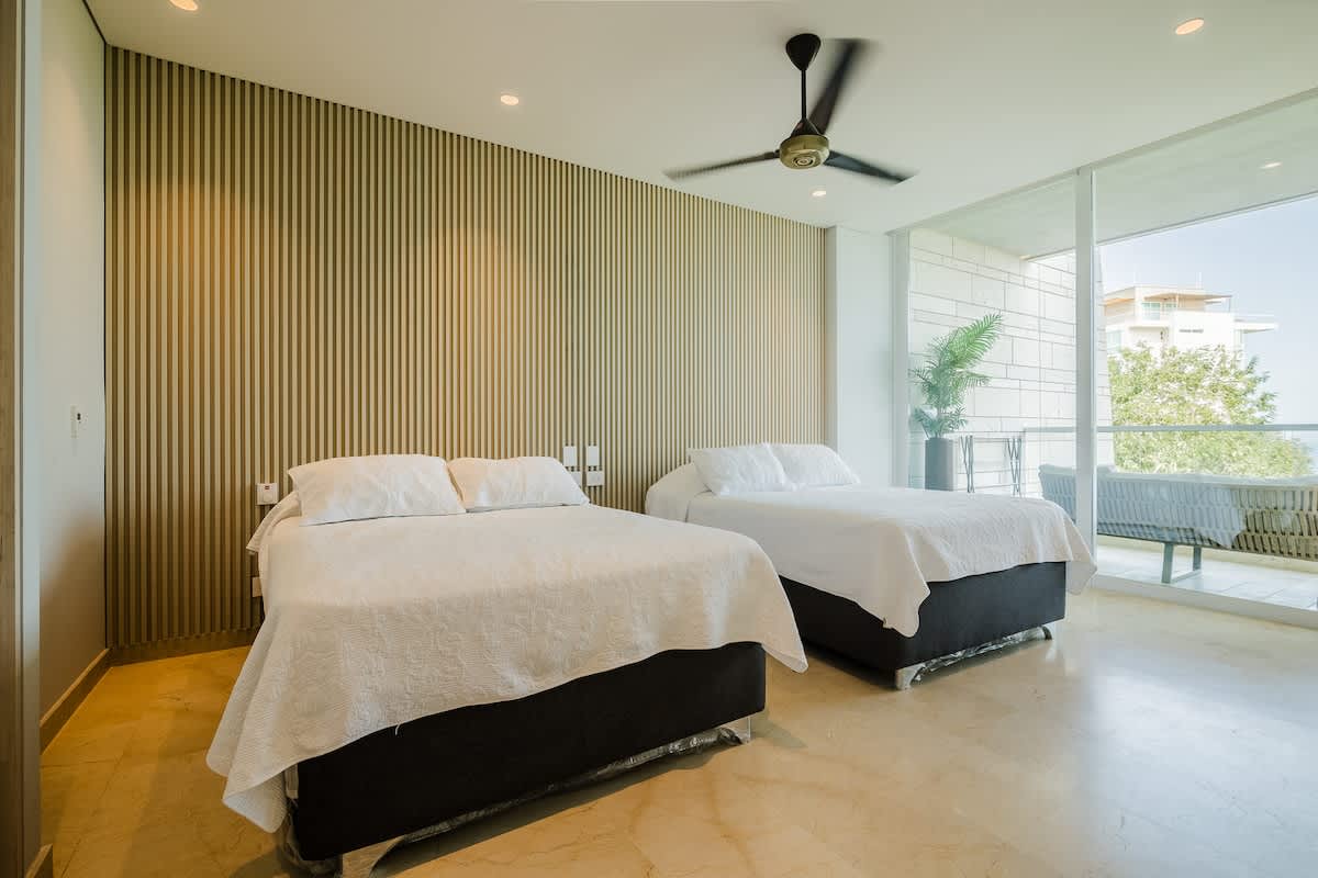 699f6150a897792dd6feb958