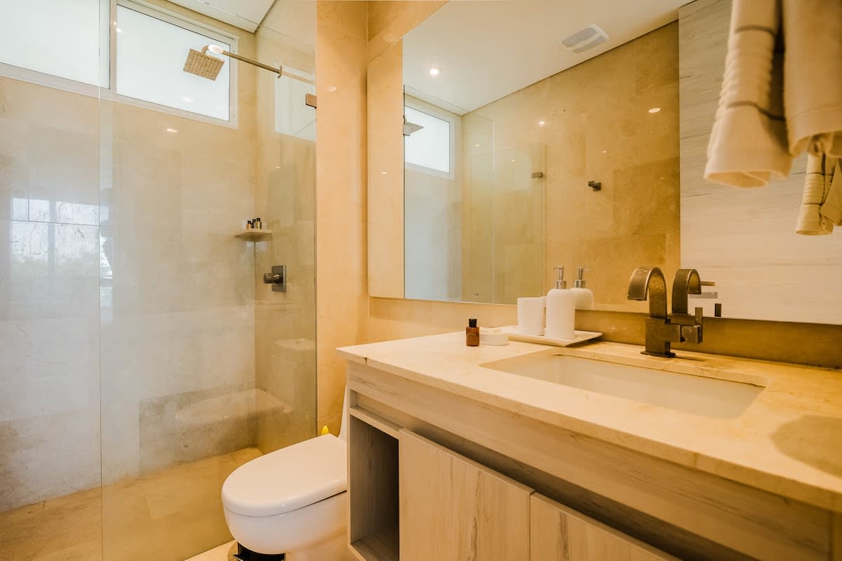 699f6150a897792dd6feb954