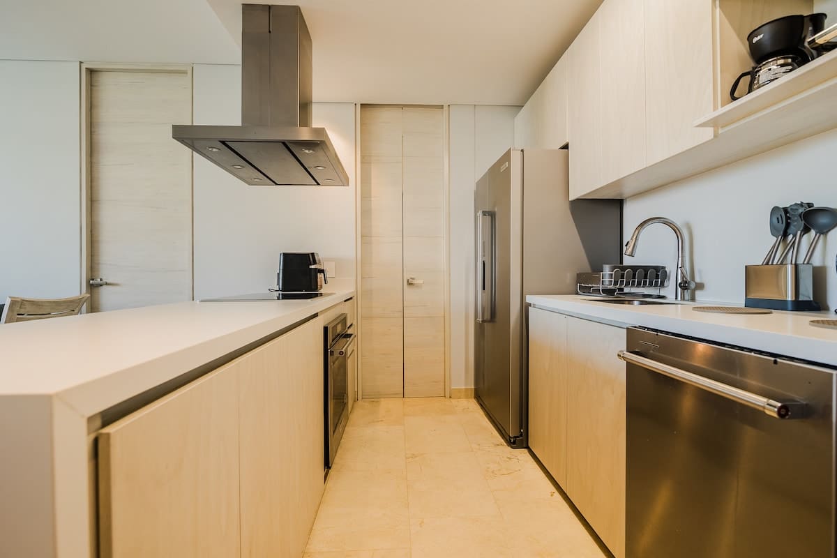 699f6150a897792dd6feb956