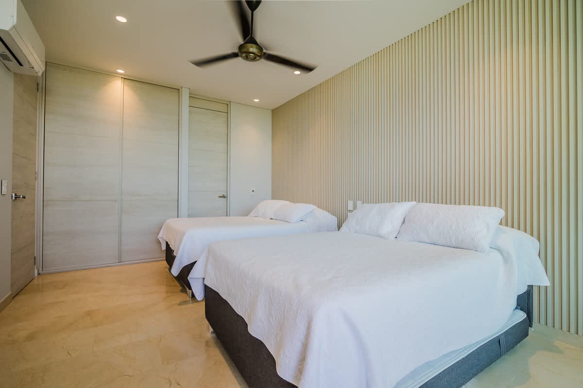 699f6150a897792dd6feb971