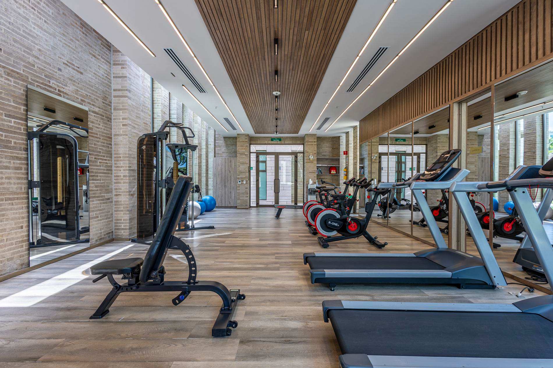 69e283fcc706930013288baf